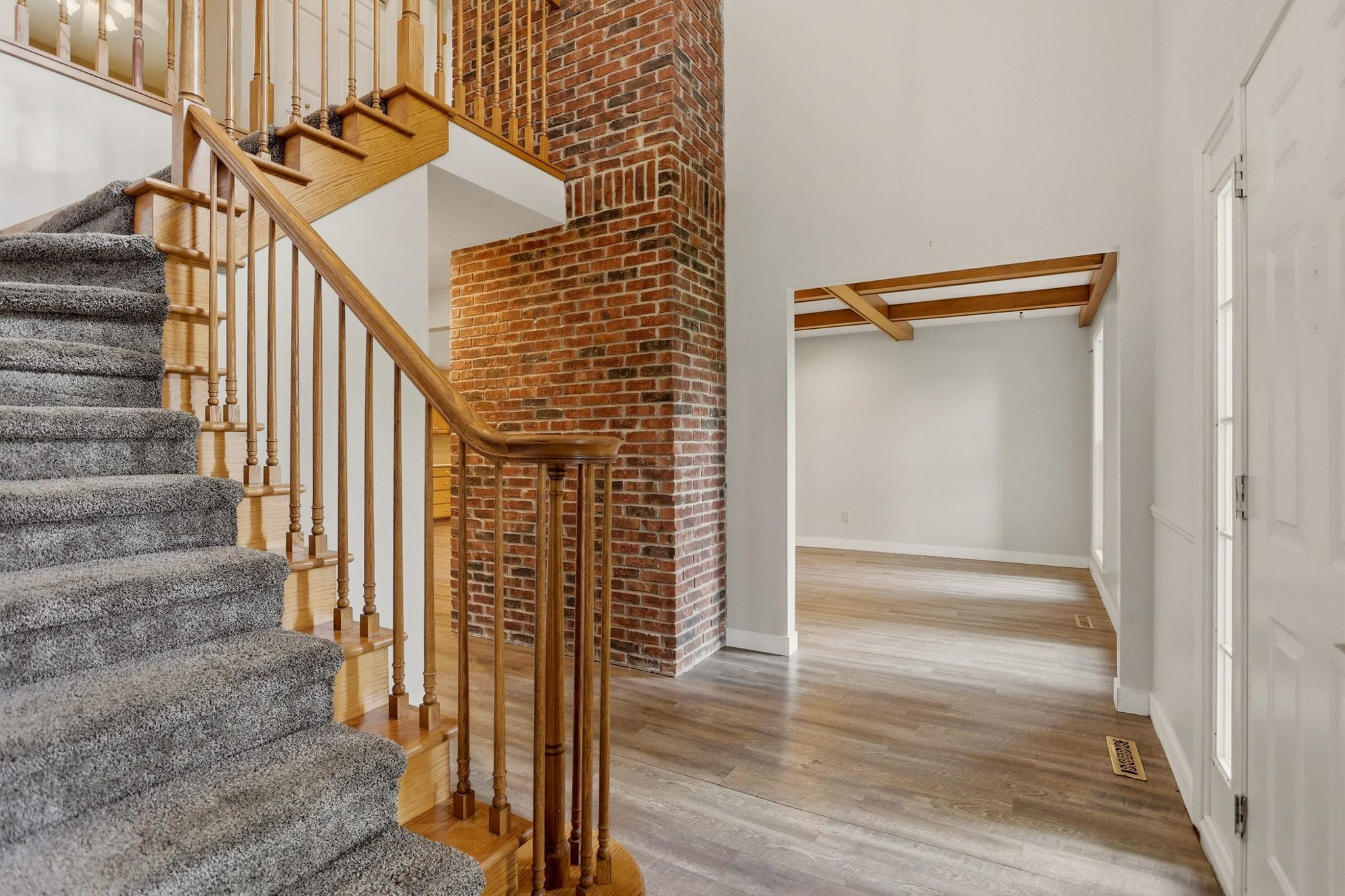 742 Wren Road, Frankenmuth, MI 48734 — Photo 12