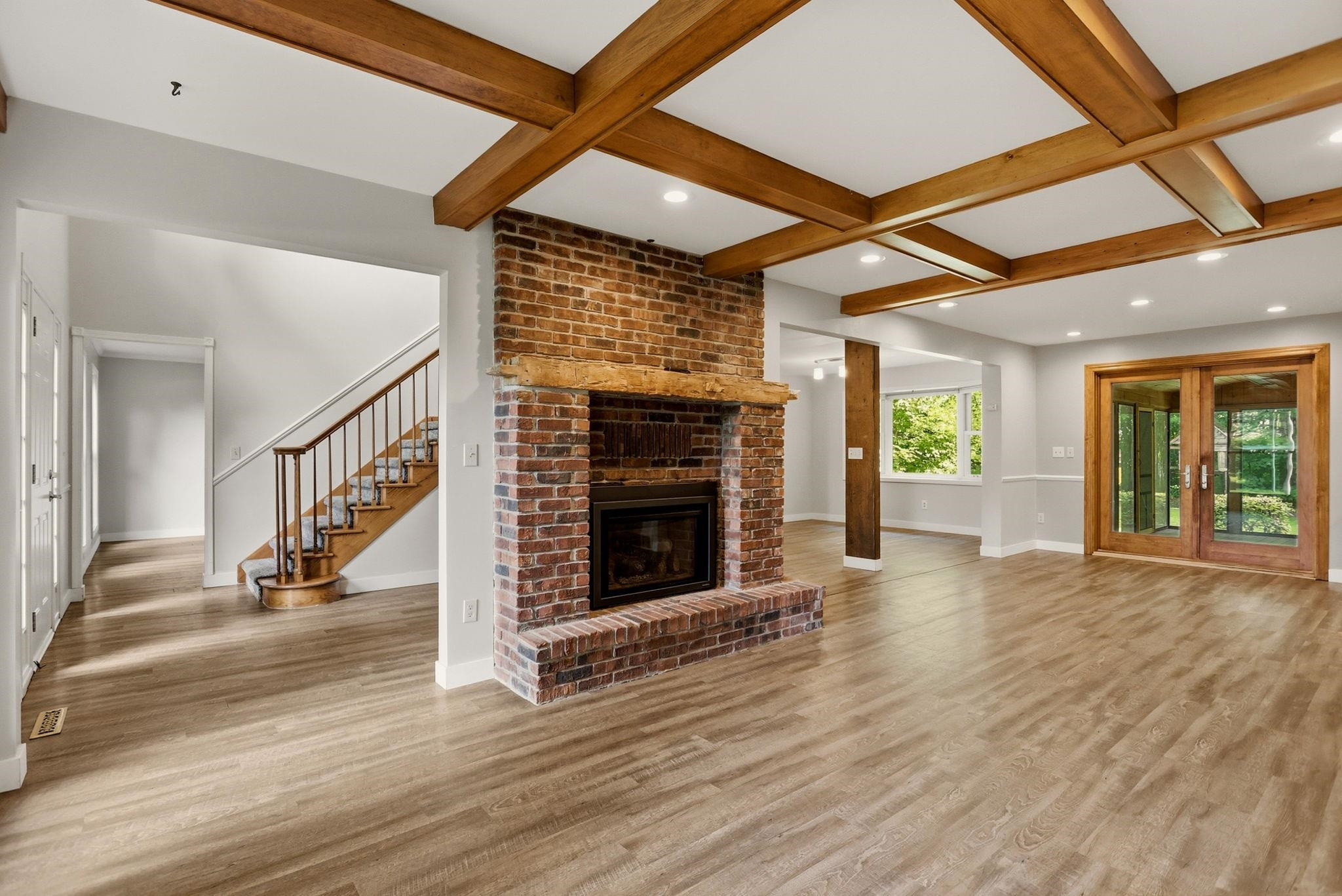 742 Wren Road, Frankenmuth, MI 48734 — Photo 13