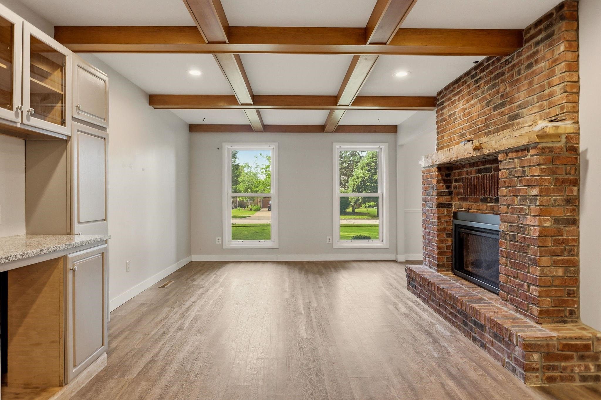 742 Wren Road, Frankenmuth, MI 48734 — Photo 14
