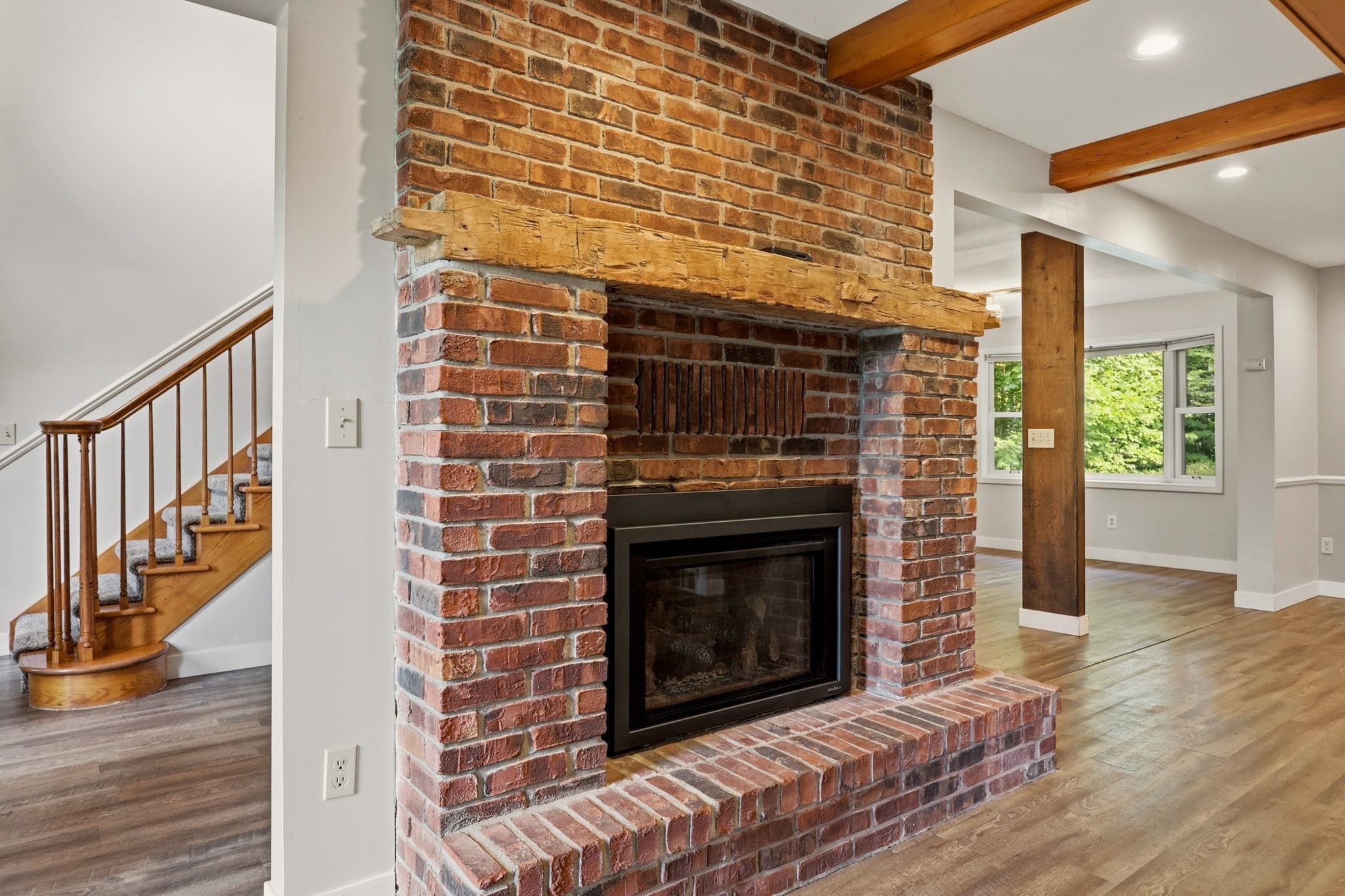 742 Wren Road, Frankenmuth, MI 48734 — Photo 15