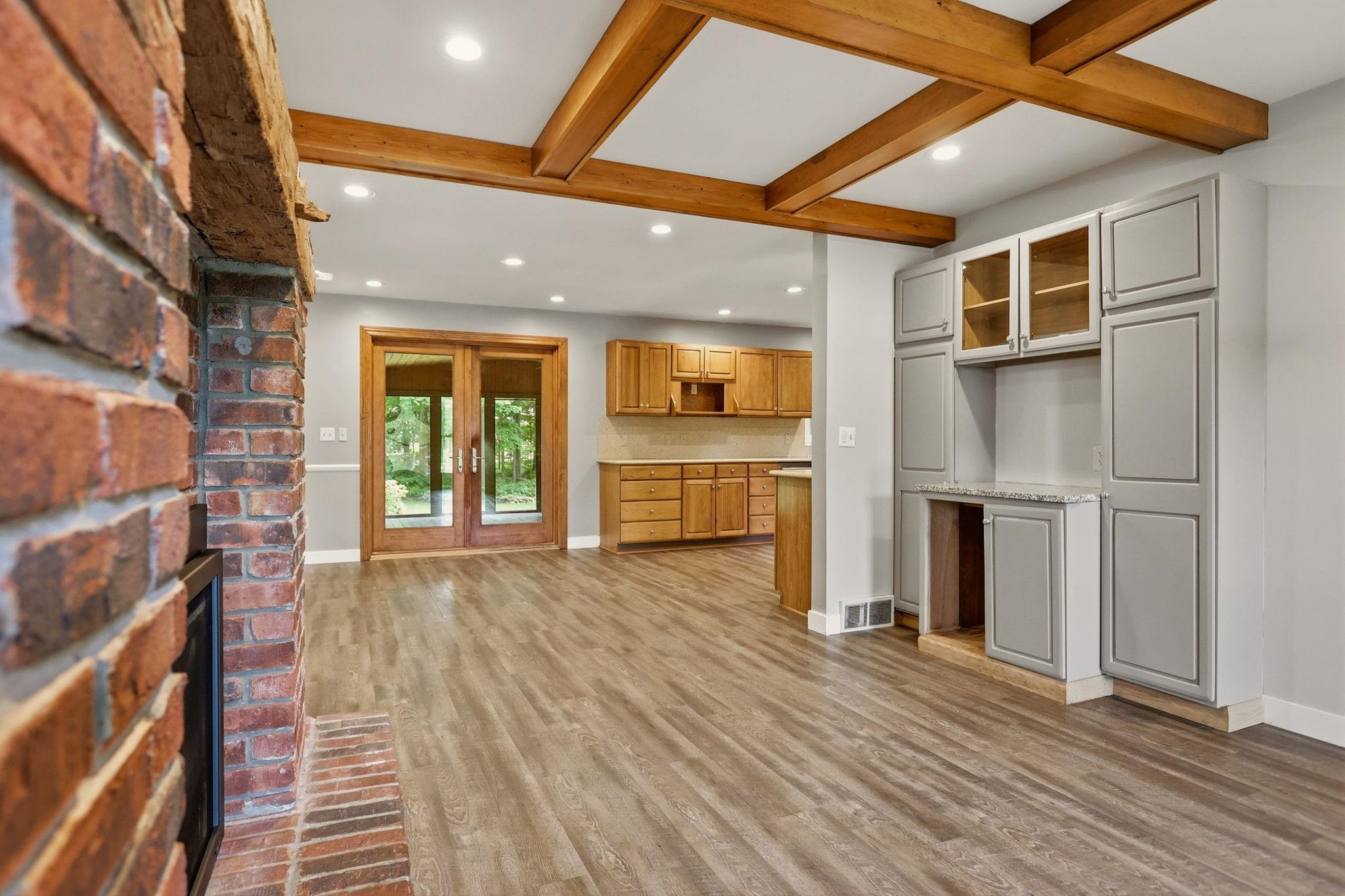 742 Wren Road, Frankenmuth, MI 48734 — Photo 16