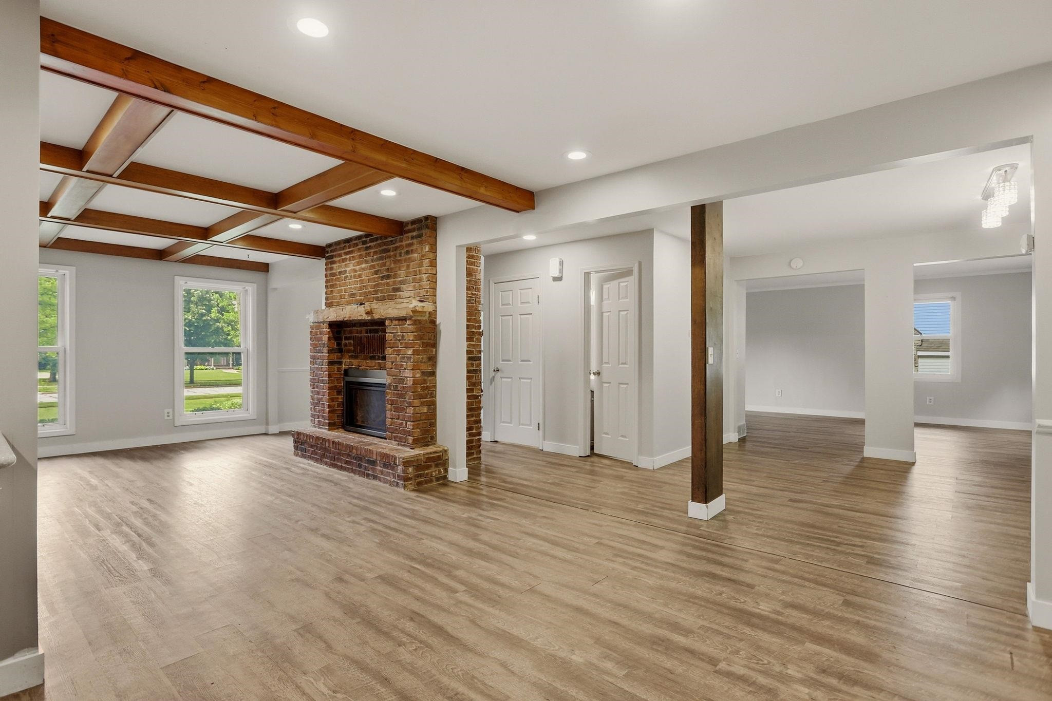 742 Wren Road, Frankenmuth, MI 48734 — Photo 17