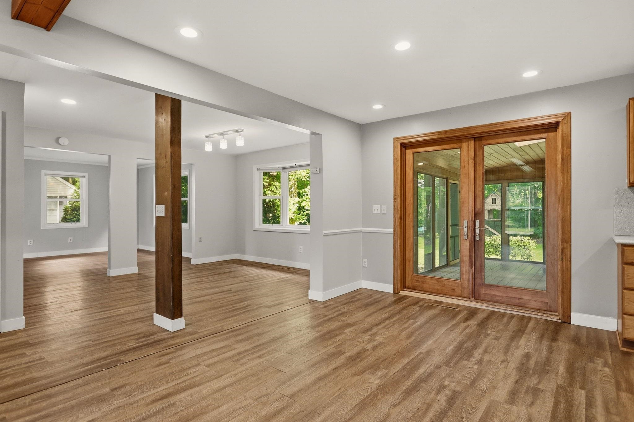 742 Wren Road, Frankenmuth, MI 48734 — Photo 18
