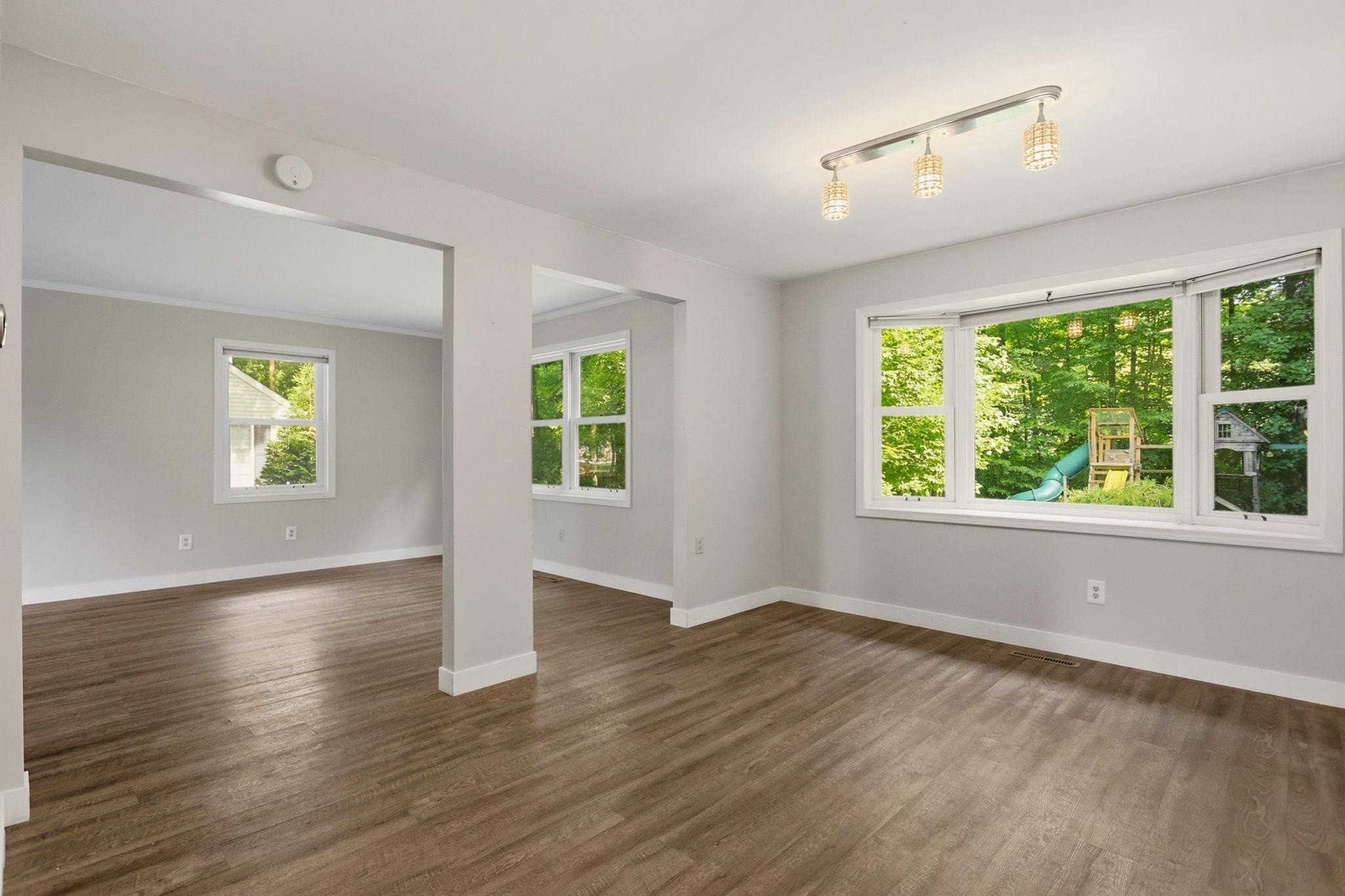 742 Wren Road, Frankenmuth, MI 48734 — Photo 19