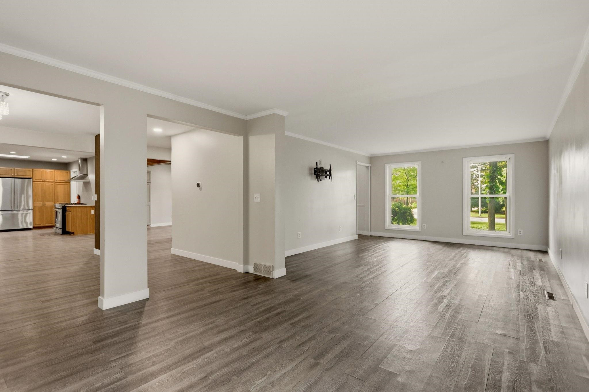 742 Wren Road, Frankenmuth, MI 48734 — Photo 20