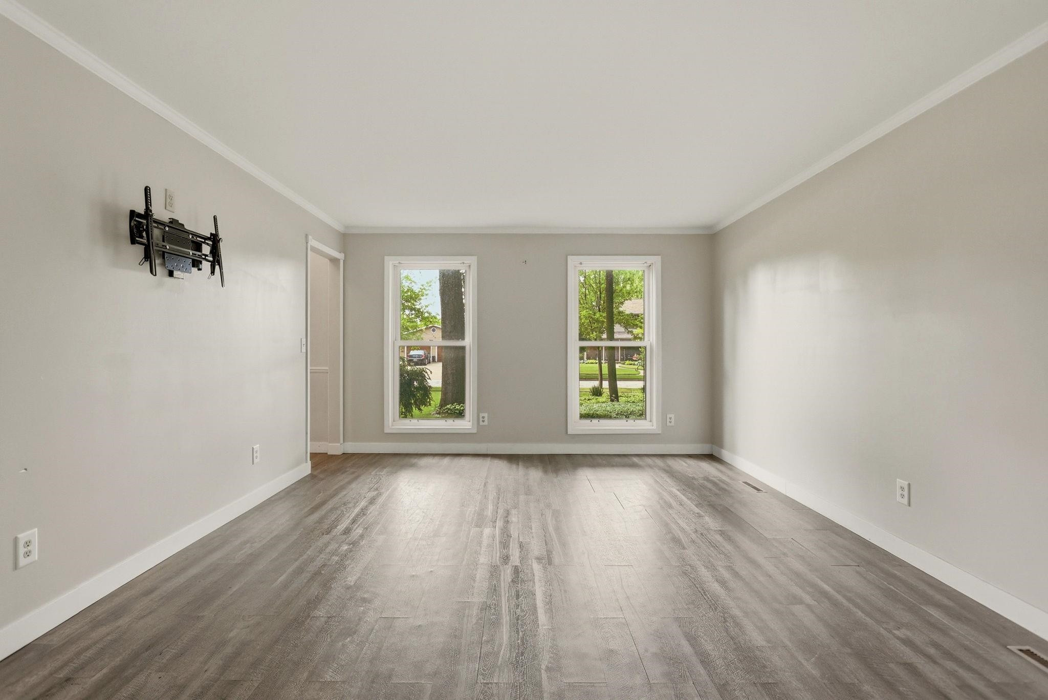 742 Wren Road, Frankenmuth, MI 48734 — Photo 21
