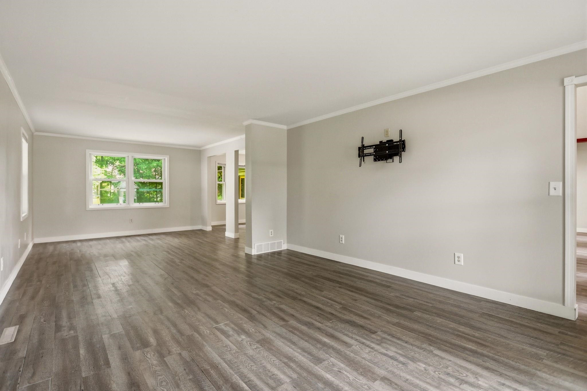 742 Wren Road, Frankenmuth, MI 48734 — Photo 22