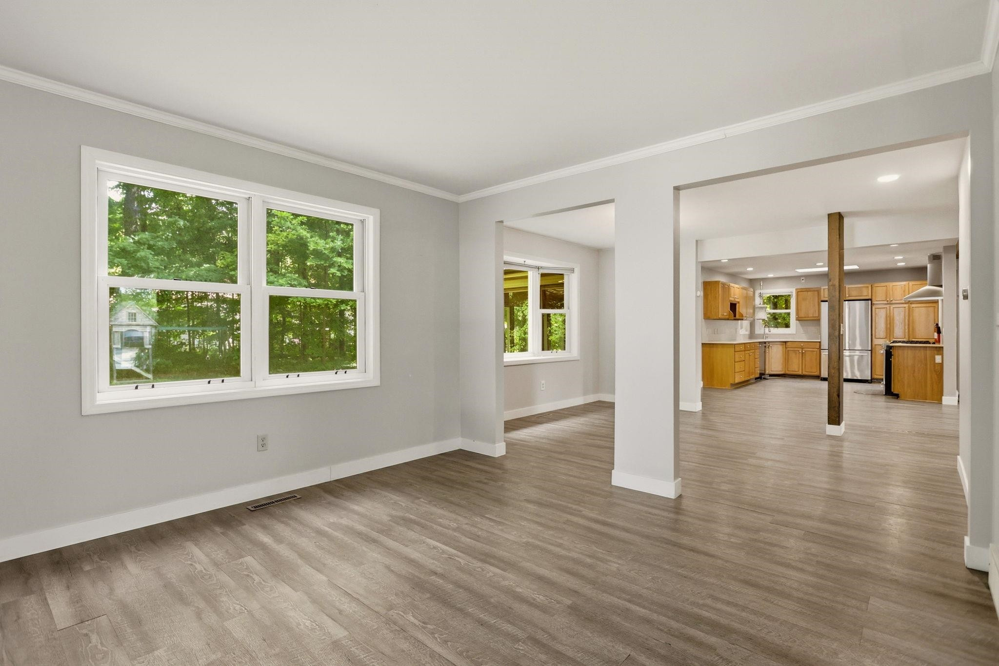 742 Wren Road, Frankenmuth, MI 48734 — Photo 23