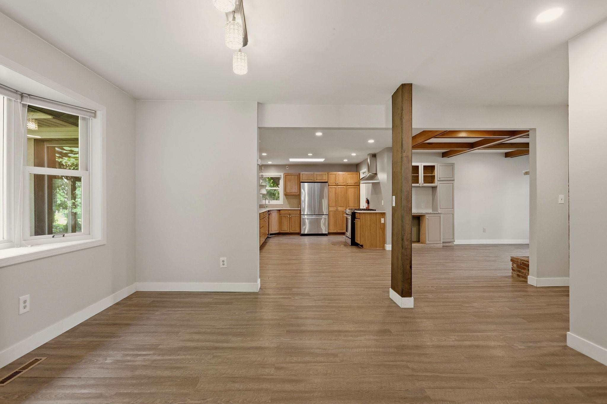 742 Wren Road, Frankenmuth, MI 48734 — Photo 24