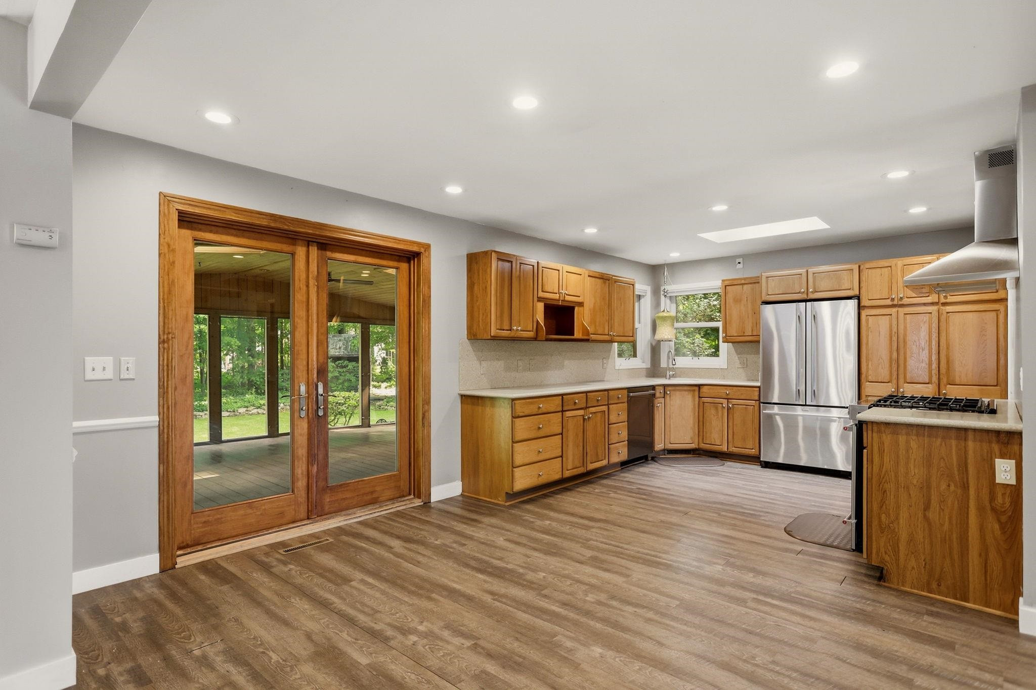 742 Wren Road, Frankenmuth, MI 48734 — Photo 25