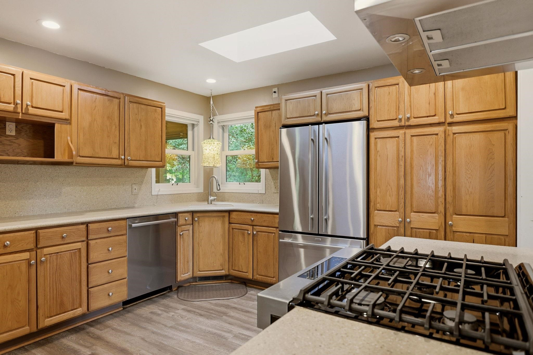 742 Wren Road, Frankenmuth, MI 48734 — Photo 27