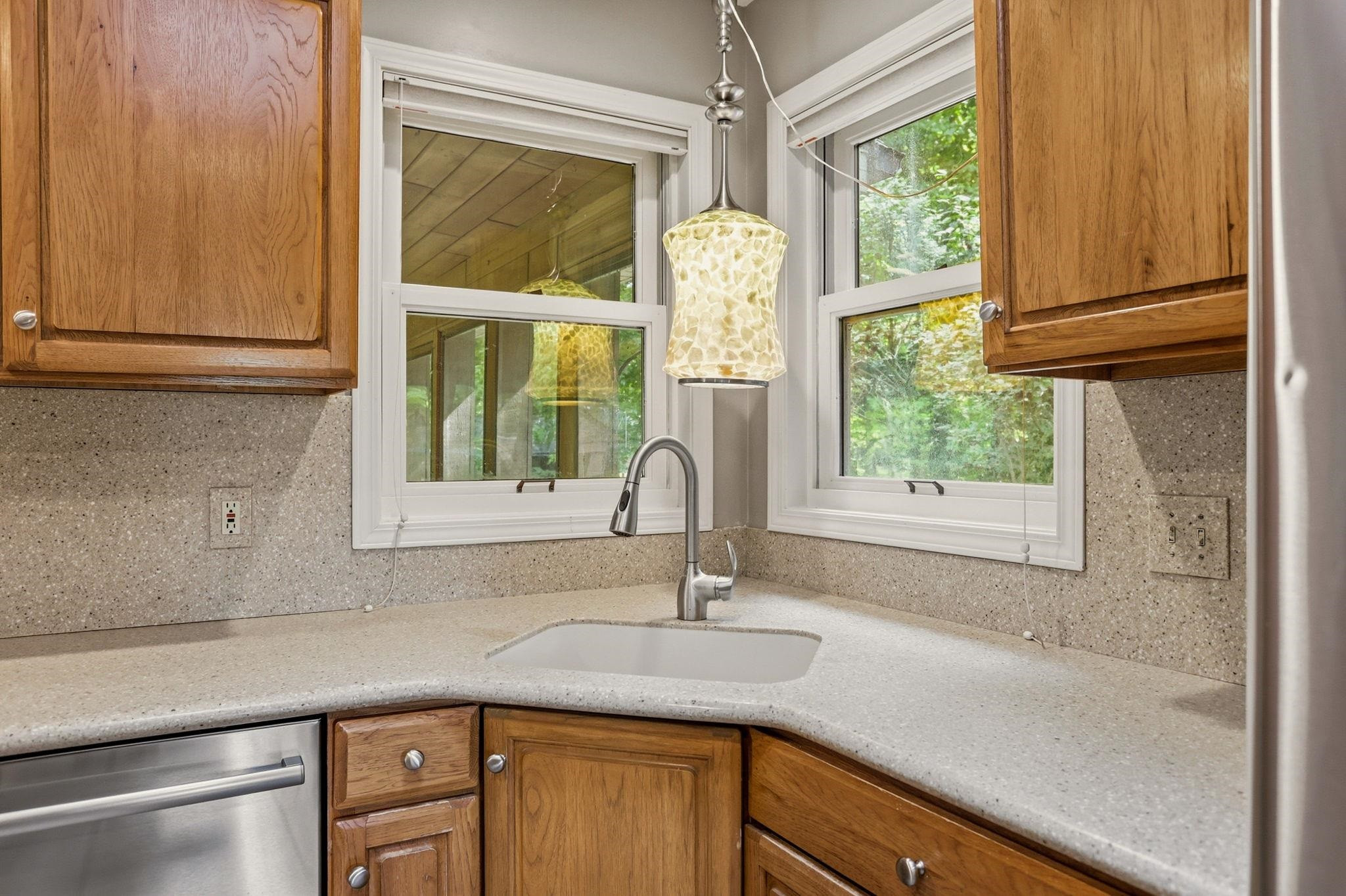 742 Wren Road, Frankenmuth, MI 48734 — Photo 28