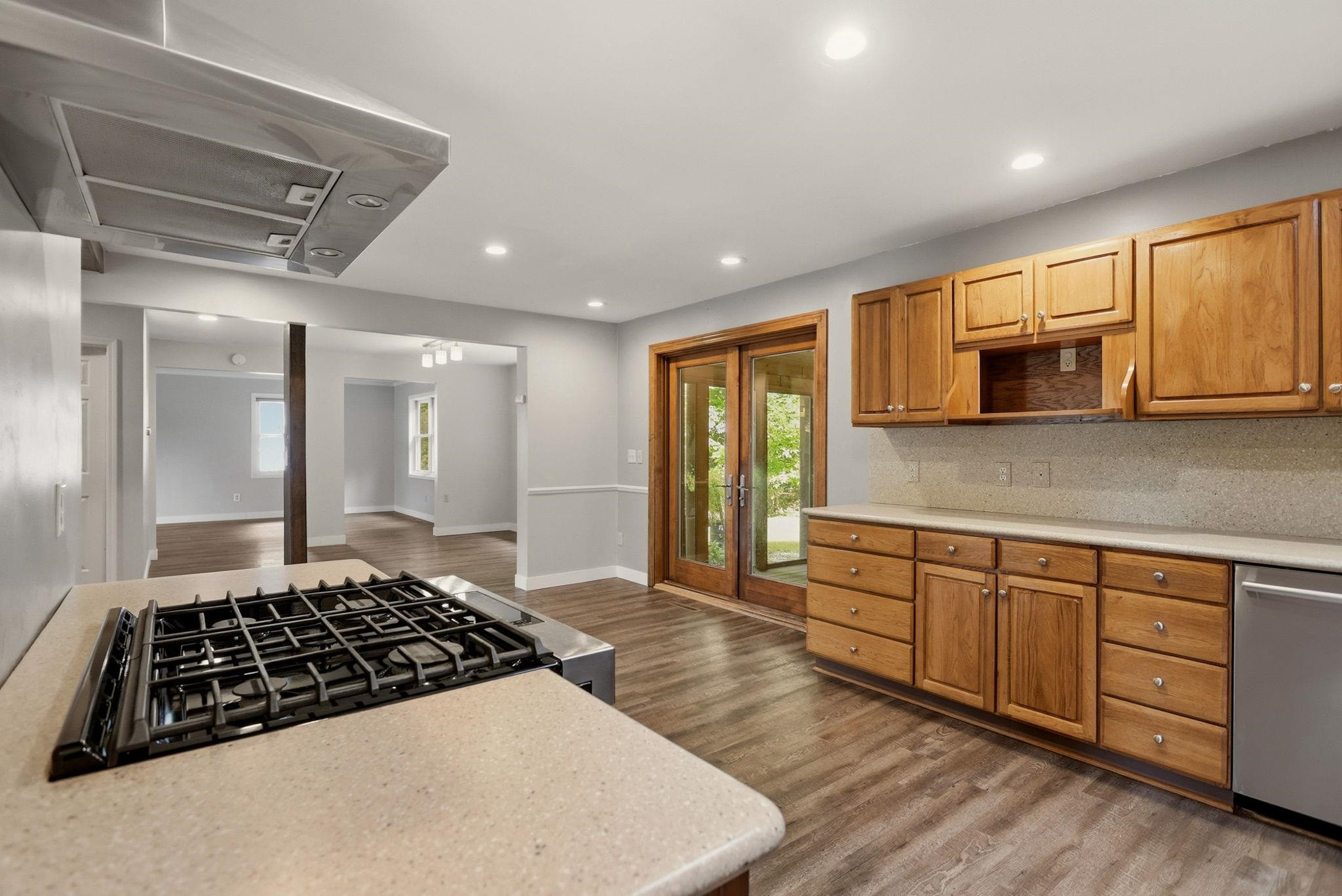 742 Wren Road, Frankenmuth, MI 48734 — Photo 29