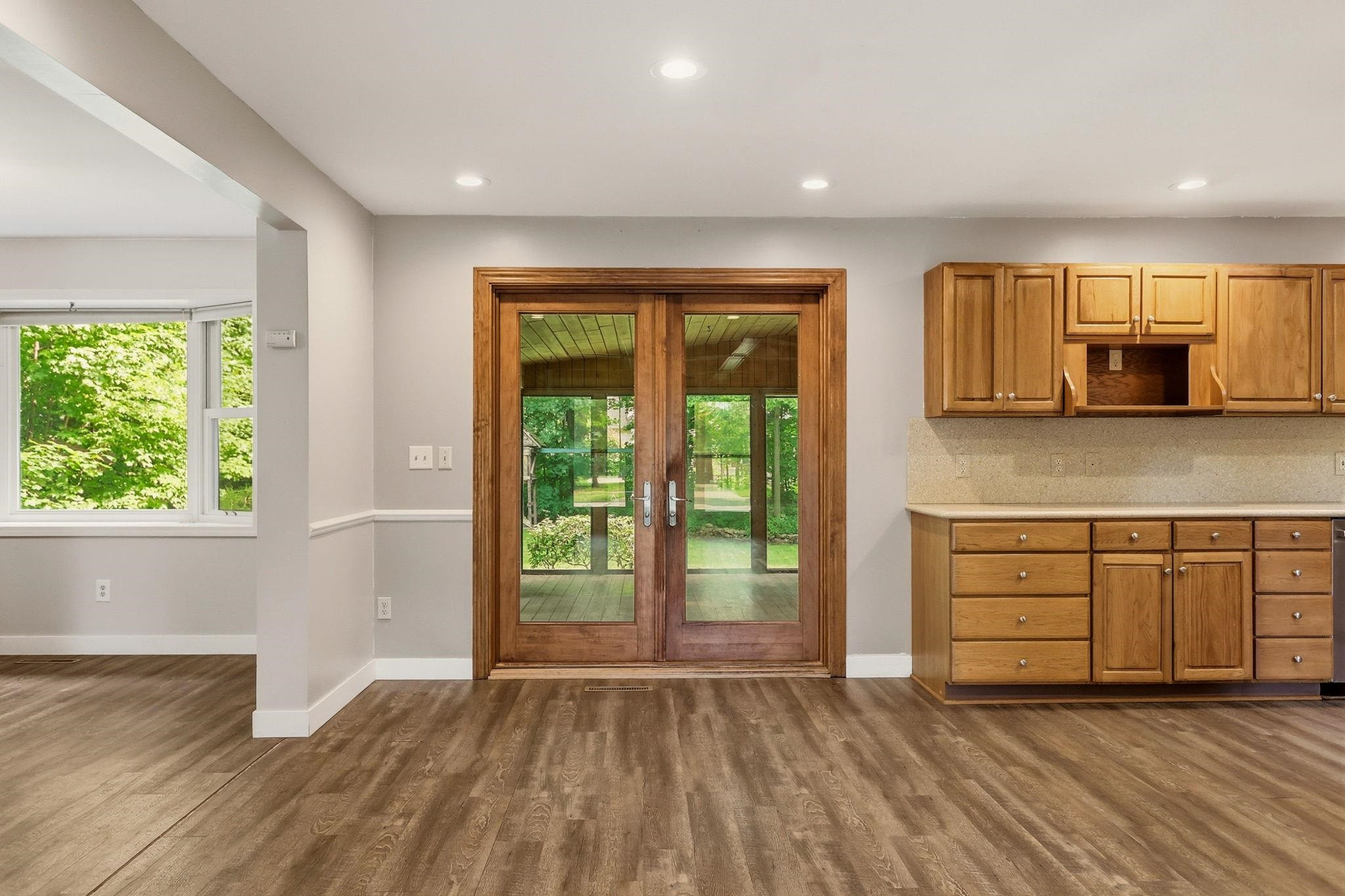 742 Wren Road, Frankenmuth, MI 48734 — Photo 30
