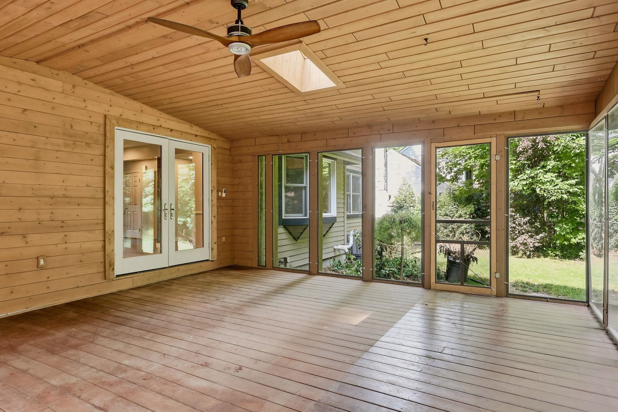 742 Wren Road, Frankenmuth, MI 48734 — Photo 31