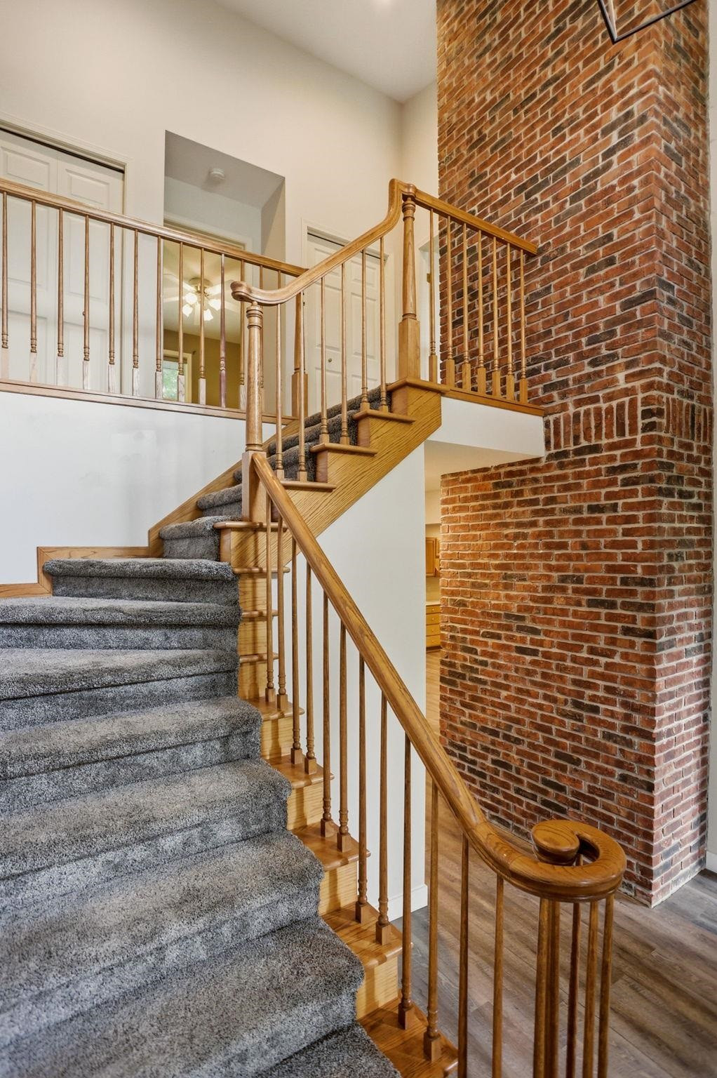 742 Wren Road, Frankenmuth, MI 48734 — Photo 34