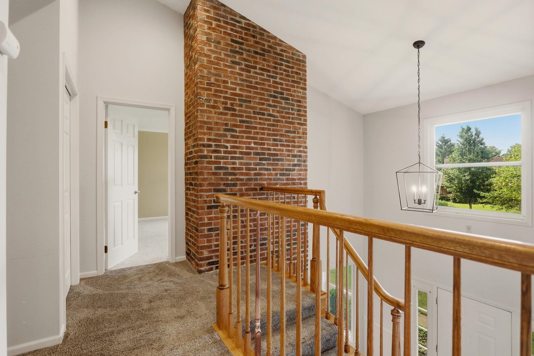 742 Wren Road, Frankenmuth, MI 48734 — Photo 35