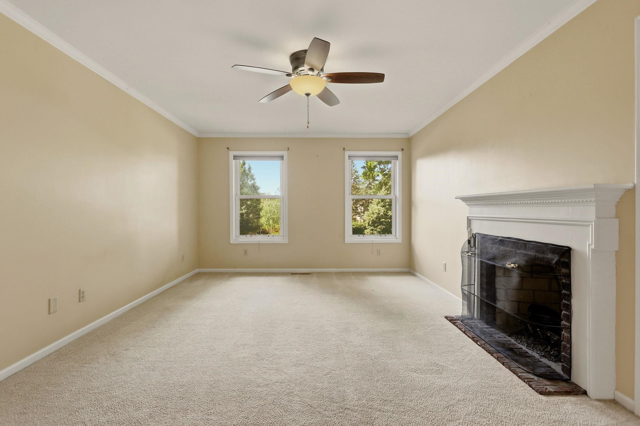 742 Wren Road, Frankenmuth, MI 48734 — Photo 36