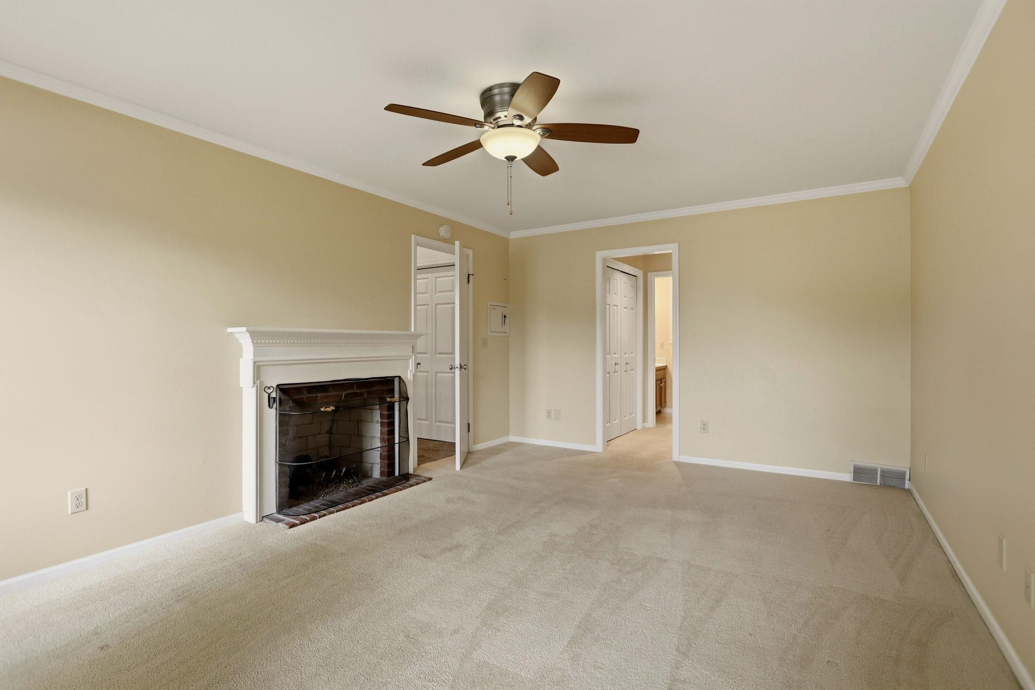 742 Wren Road, Frankenmuth, MI 48734 — Photo 37