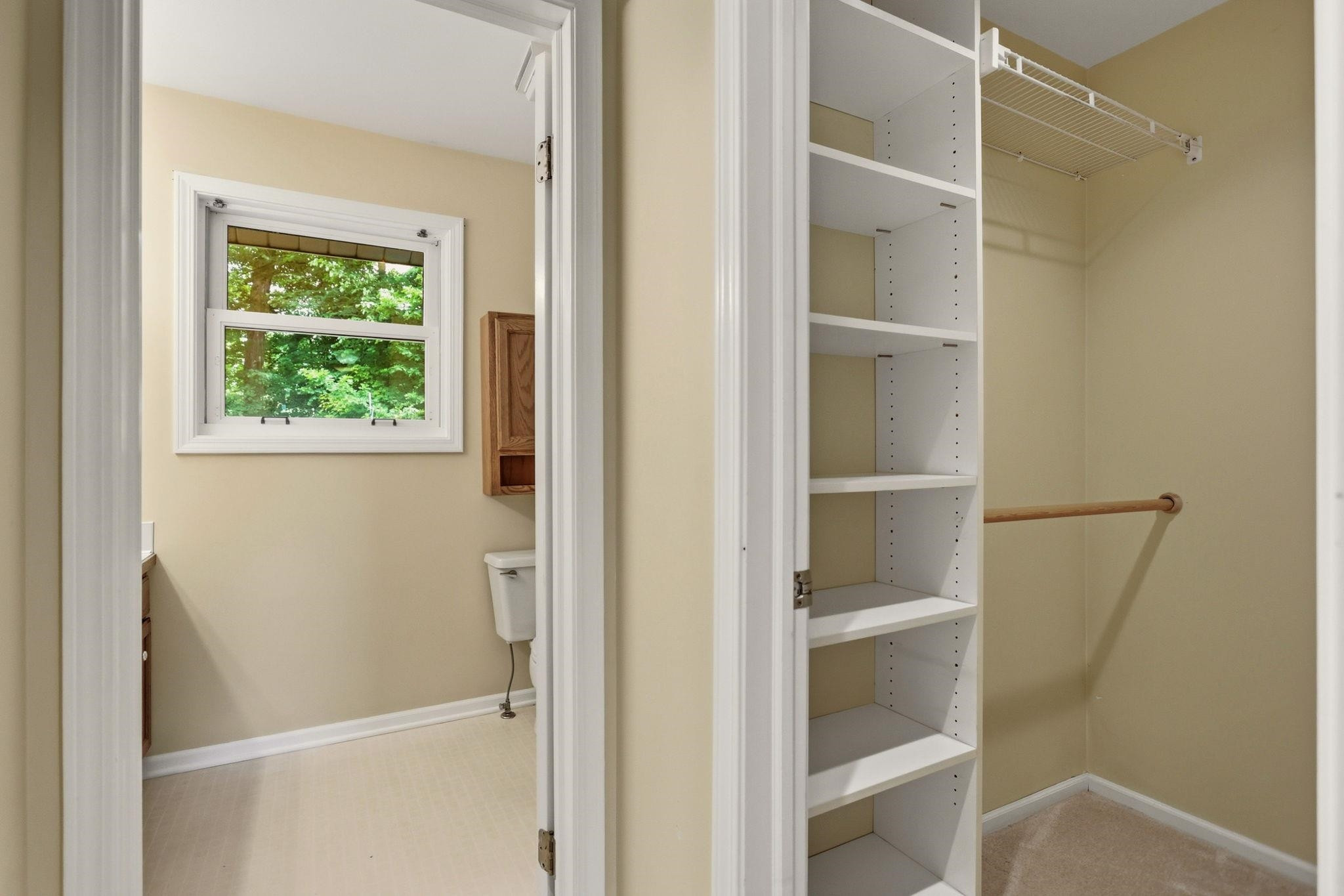 742 Wren Road, Frankenmuth, MI 48734 — Photo 40