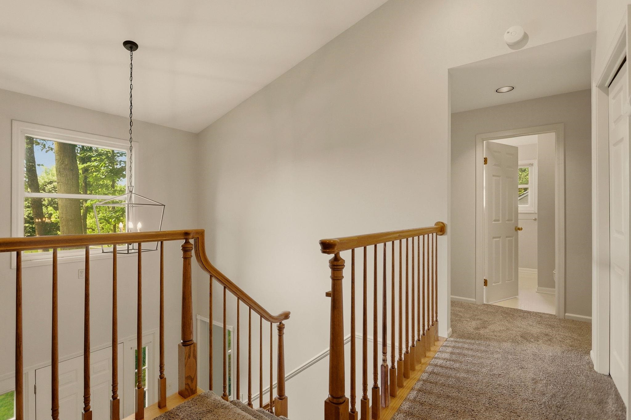 742 Wren Road, Frankenmuth, MI 48734 — Photo 41