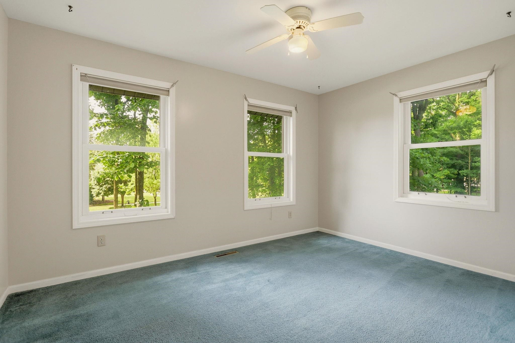 742 Wren Road, Frankenmuth, MI 48734 — Photo 42
