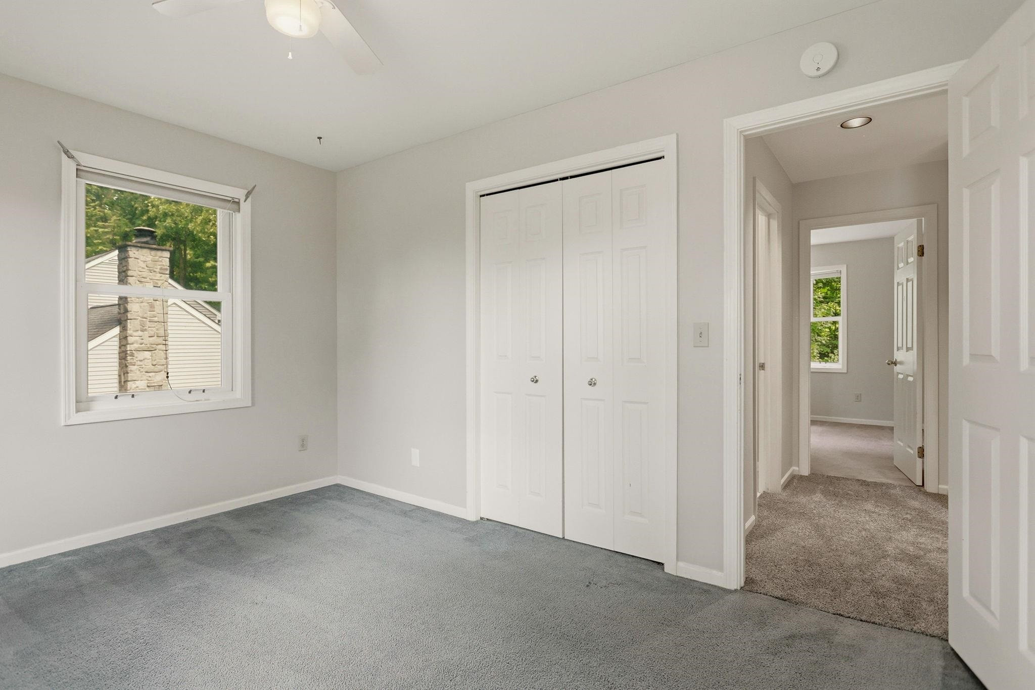 742 Wren Road, Frankenmuth, MI 48734 — Photo 43
