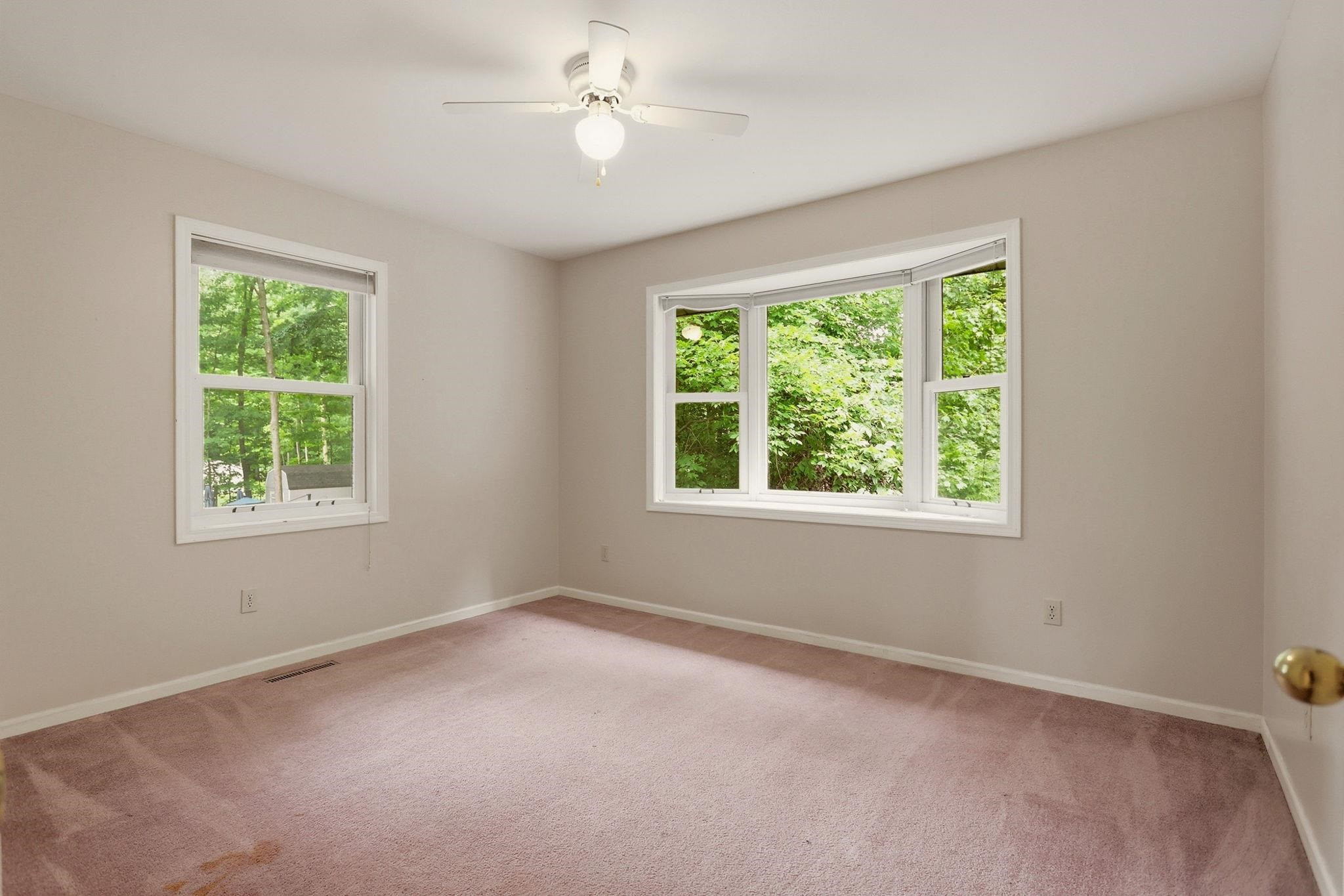 742 Wren Road, Frankenmuth, MI 48734 — Photo 44