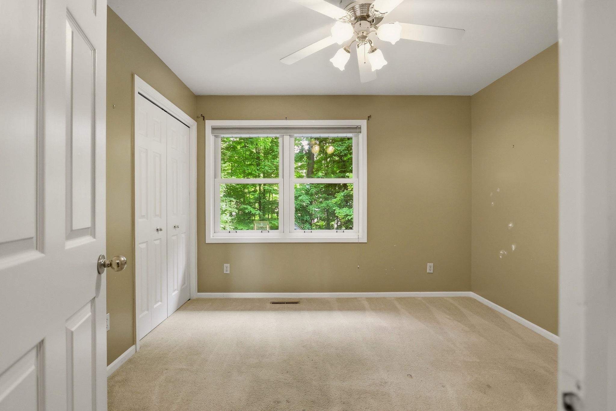 742 Wren Road, Frankenmuth, MI 48734 — Photo 45