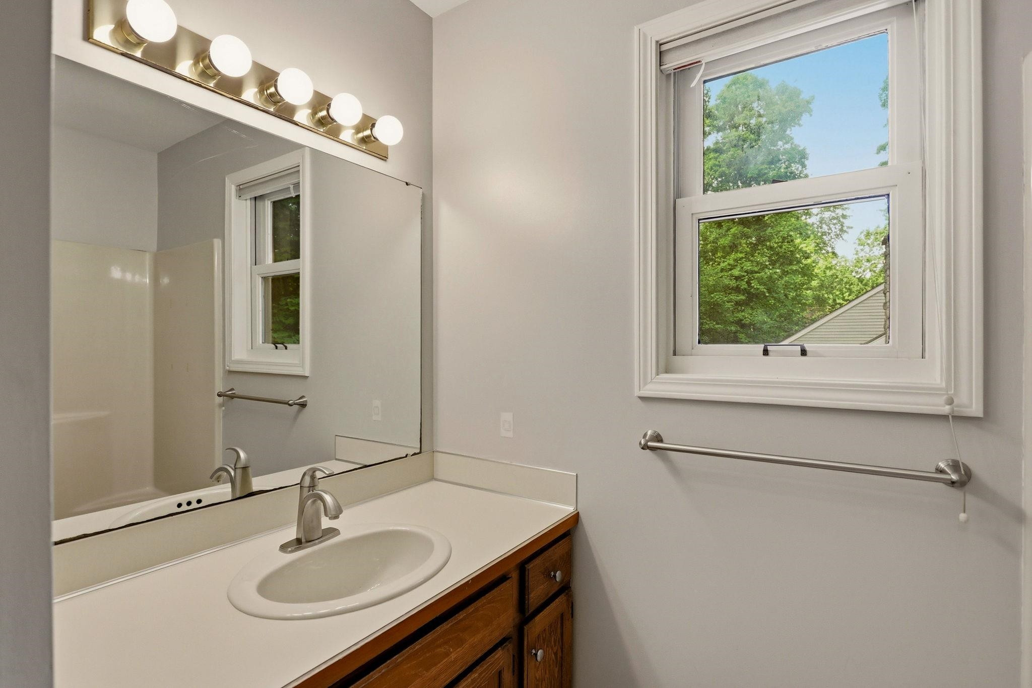 742 Wren Road, Frankenmuth, MI 48734 — Photo 46