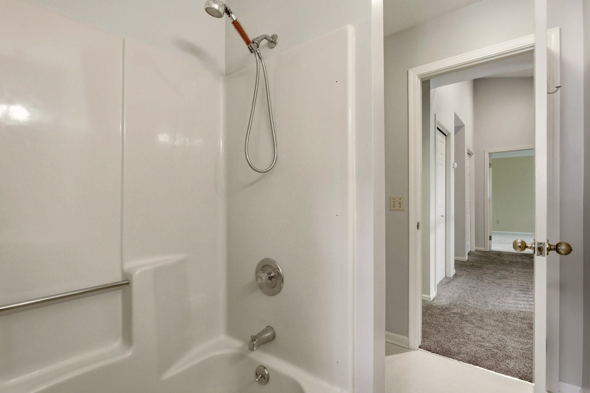 742 Wren Road, Frankenmuth, MI 48734 — Photo 47