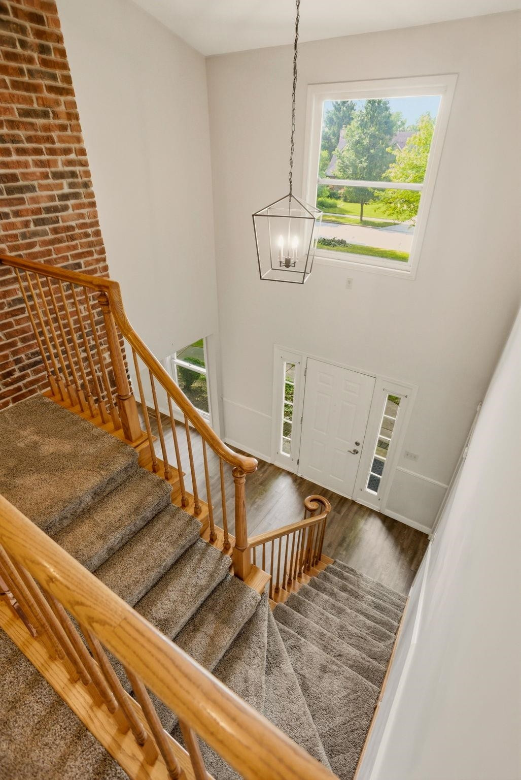 742 Wren Road, Frankenmuth, MI 48734 — Photo 48