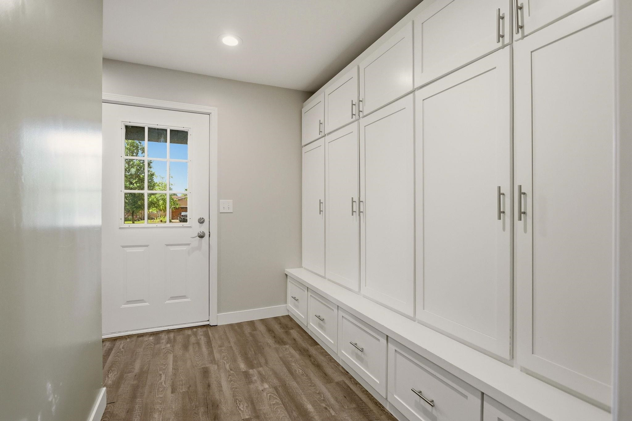 742 Wren Road, Frankenmuth, MI 48734 — Photo 49