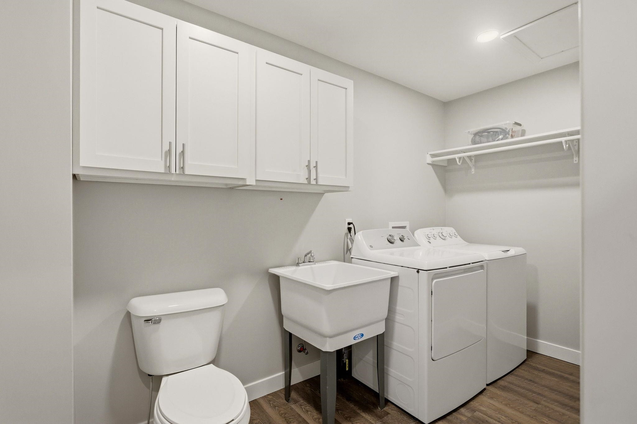 742 Wren Road, Frankenmuth, MI 48734 — Photo 50