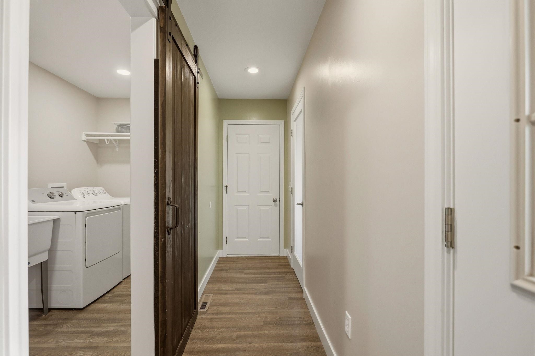 742 Wren Road, Frankenmuth, MI 48734 — Photo 51