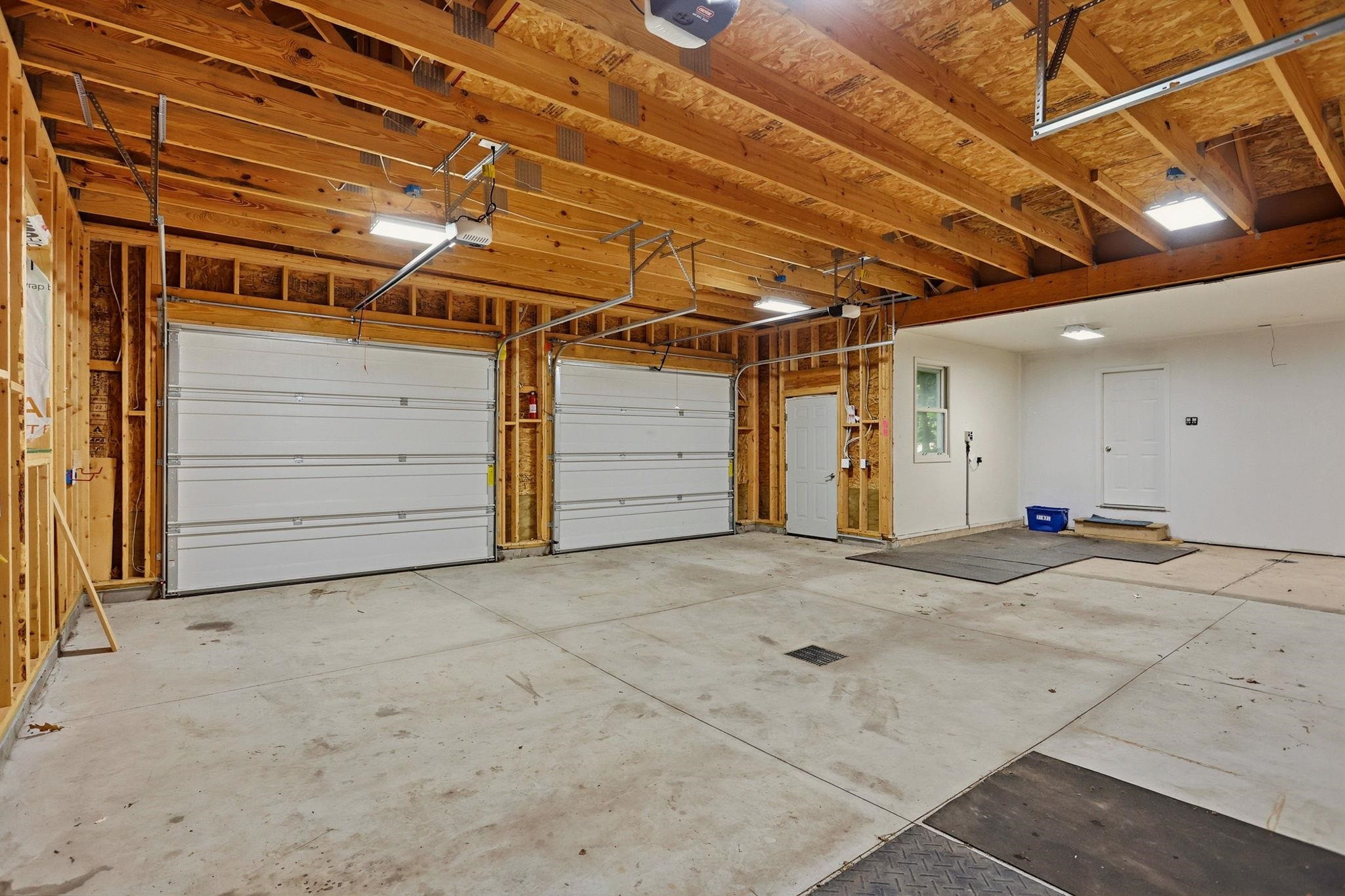 742 Wren Road, Frankenmuth, MI 48734 — Photo 54