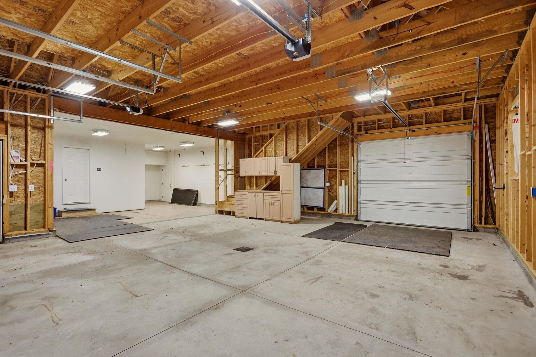742 Wren Road, Frankenmuth, MI 48734 — Photo 55