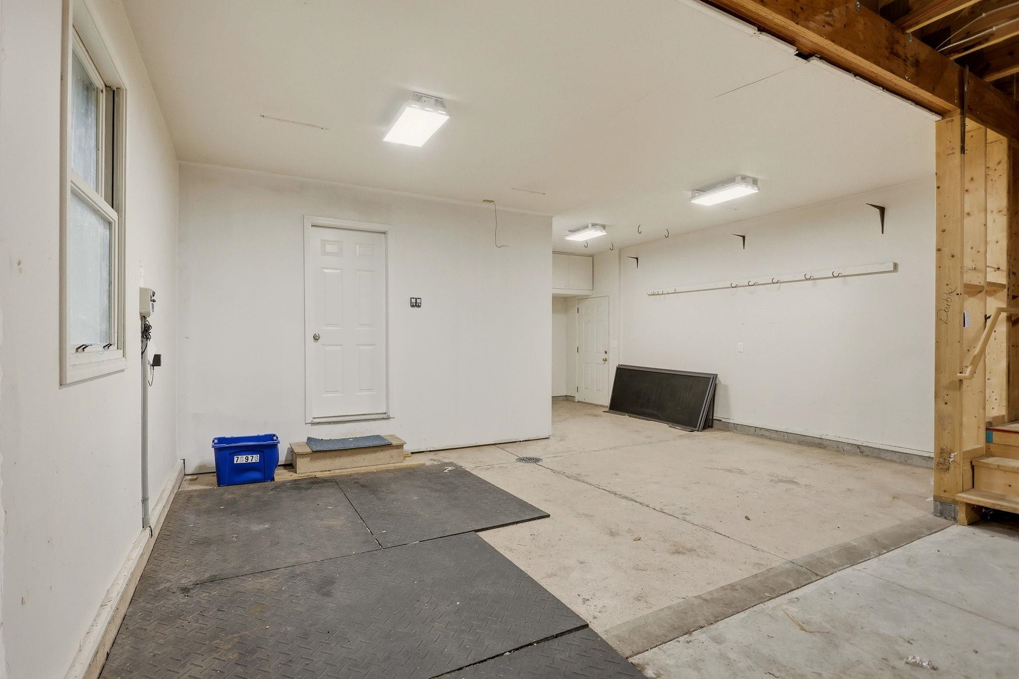 742 Wren Road, Frankenmuth, MI 48734 — Photo 56