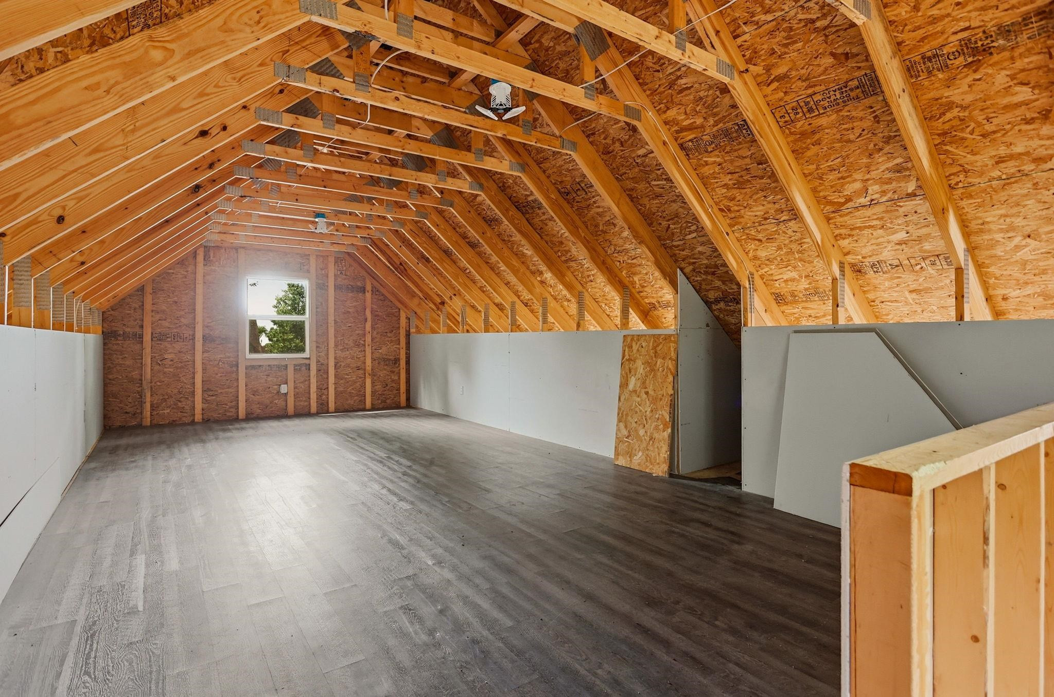 742 Wren Road, Frankenmuth, MI 48734 — Photo 58