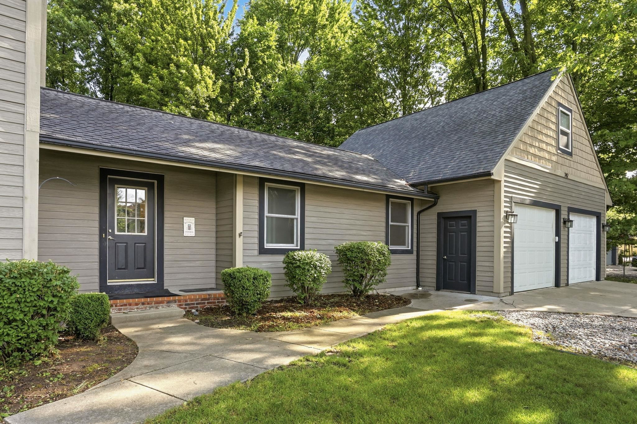 742 Wren Road, Frankenmuth, MI 48734 — Photo 59