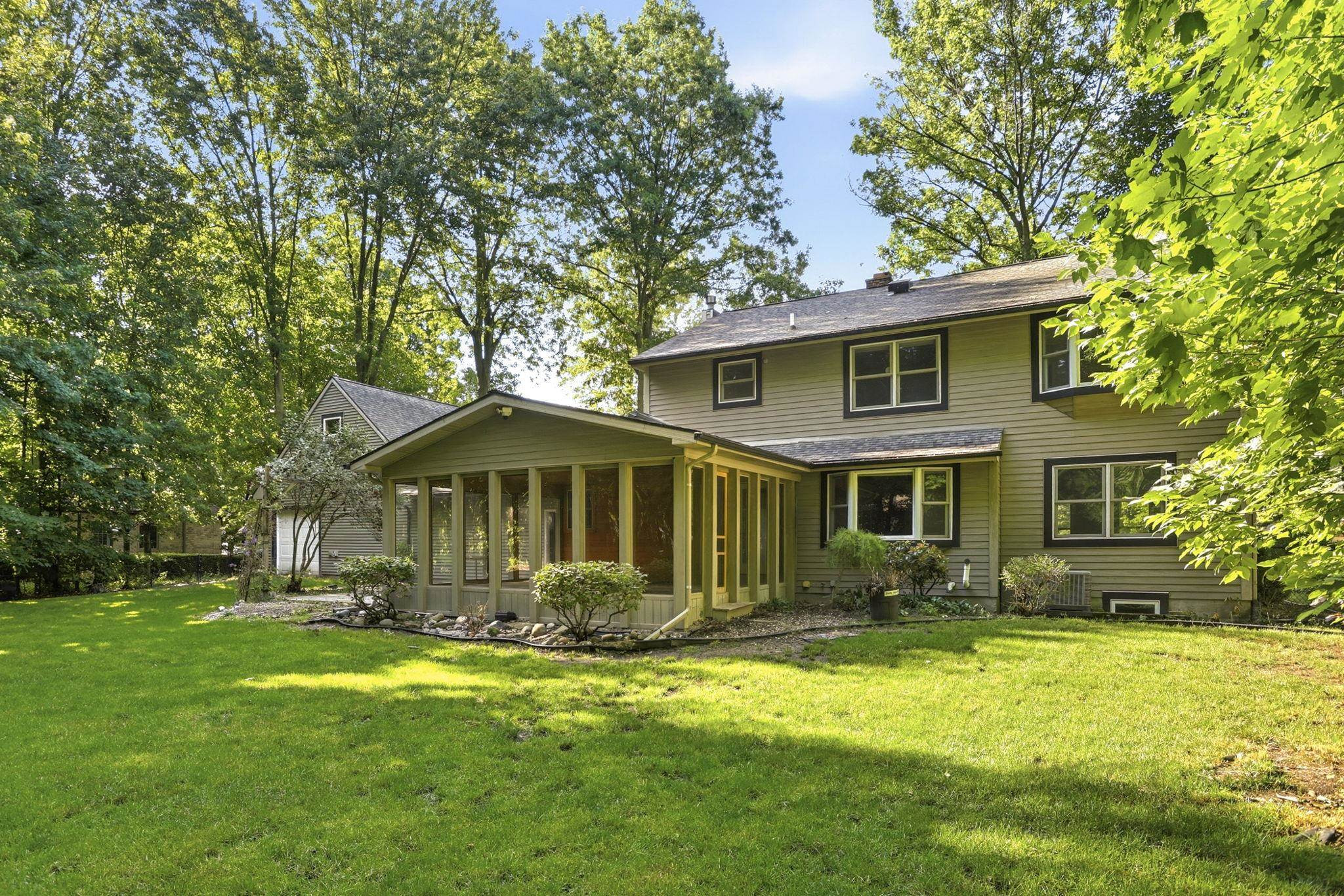 742 Wren Road, Frankenmuth, MI 48734 — Photo 62