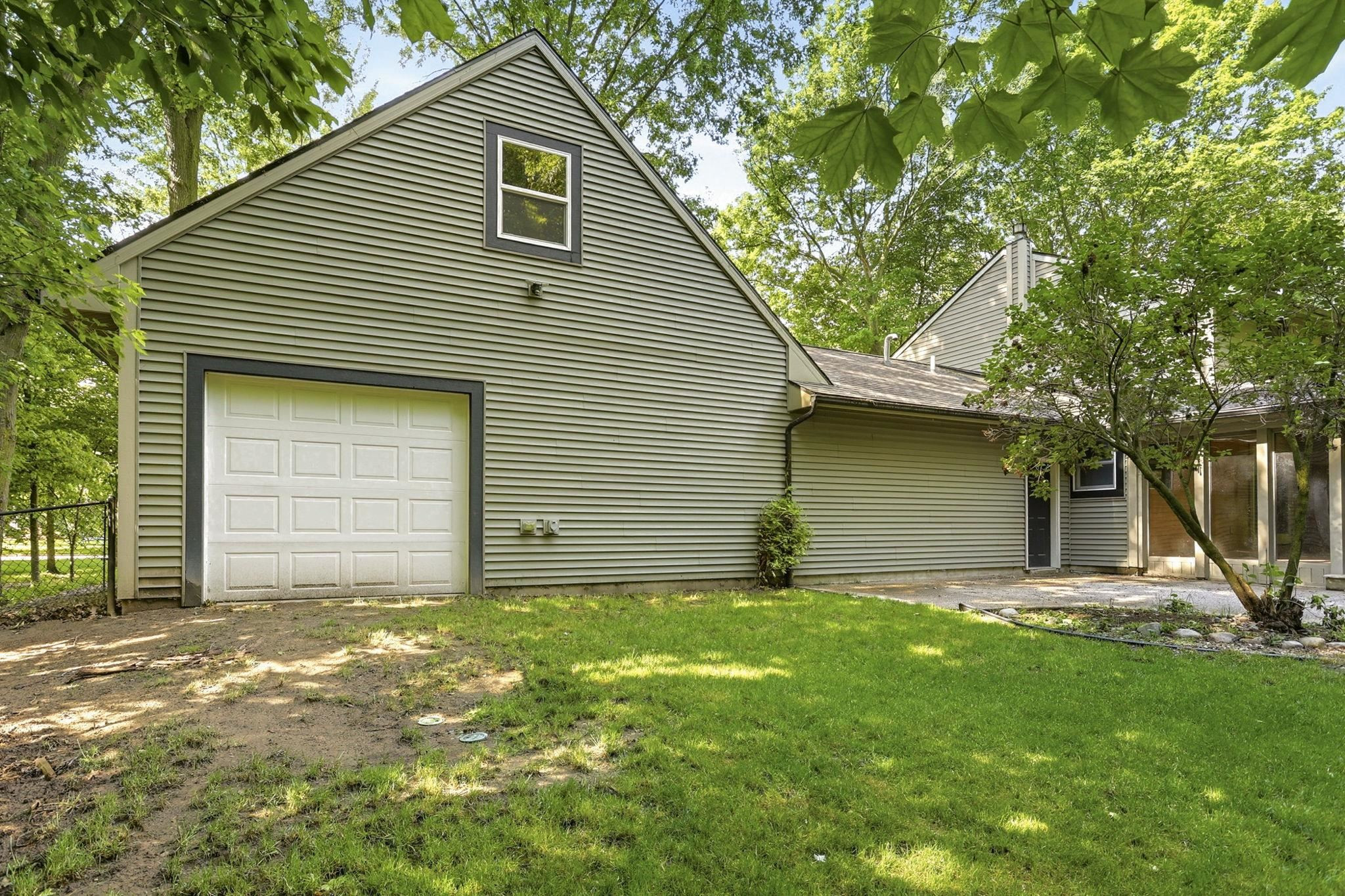742 Wren Road, Frankenmuth, MI 48734 — Photo 67