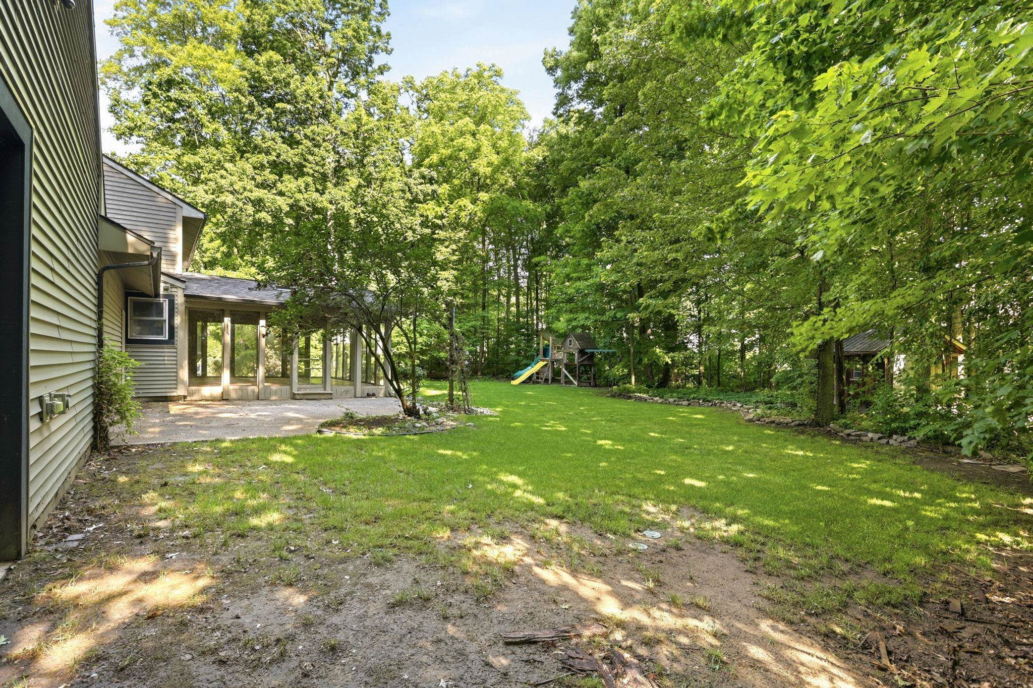 742 Wren Road, Frankenmuth, MI 48734 — Photo 68