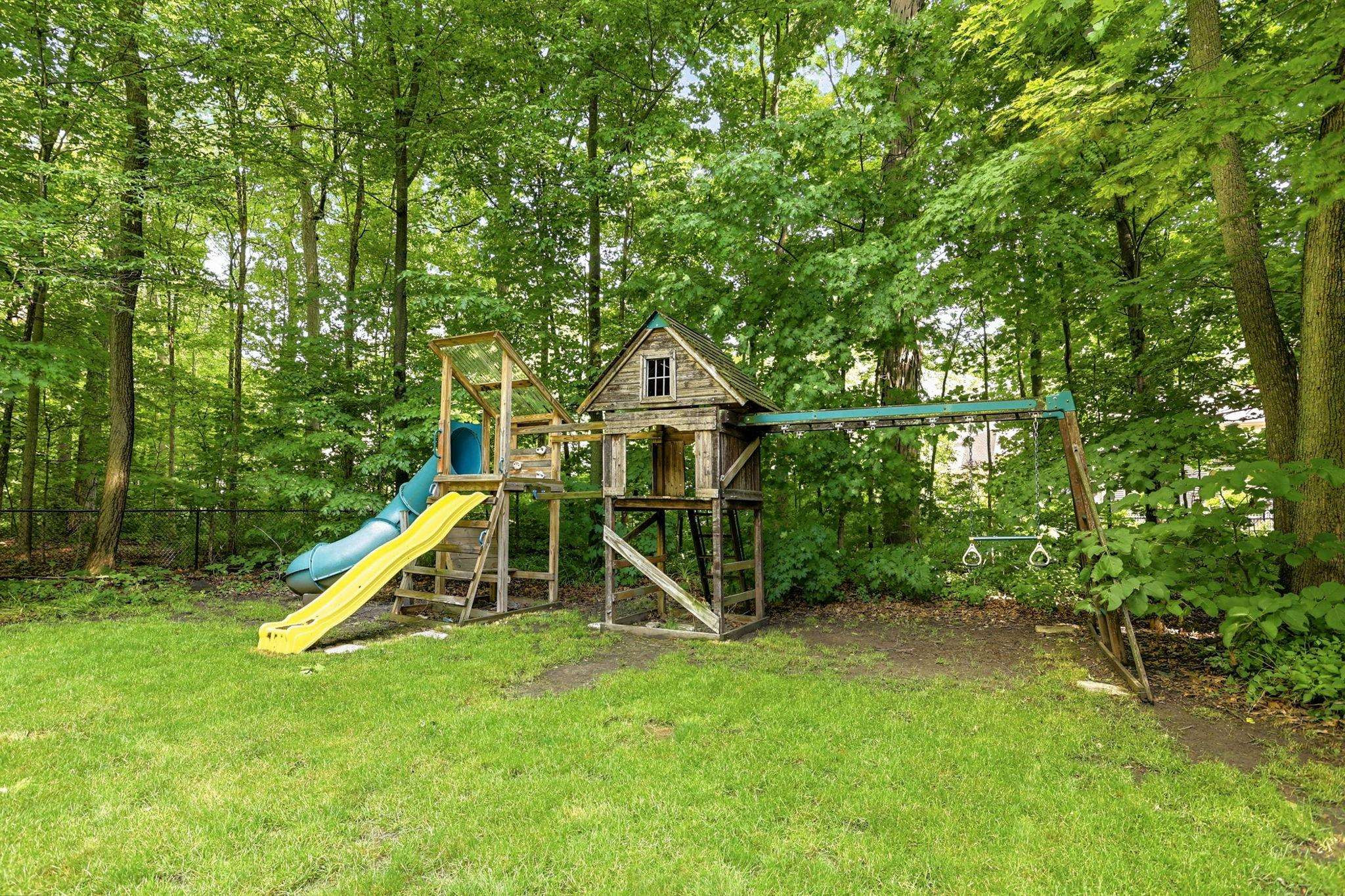 742 Wren Road, Frankenmuth, MI 48734 — Photo 70