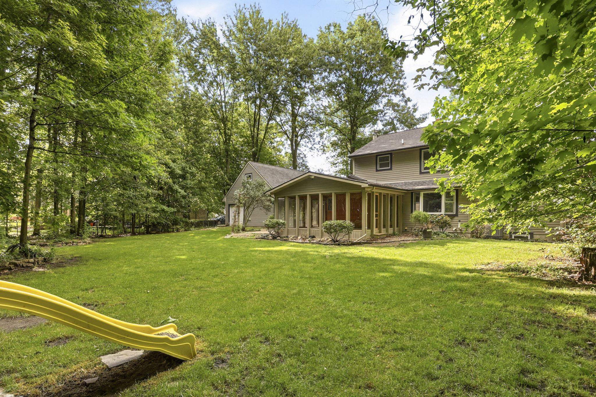 742 Wren Road, Frankenmuth, MI 48734 — Photo 71
