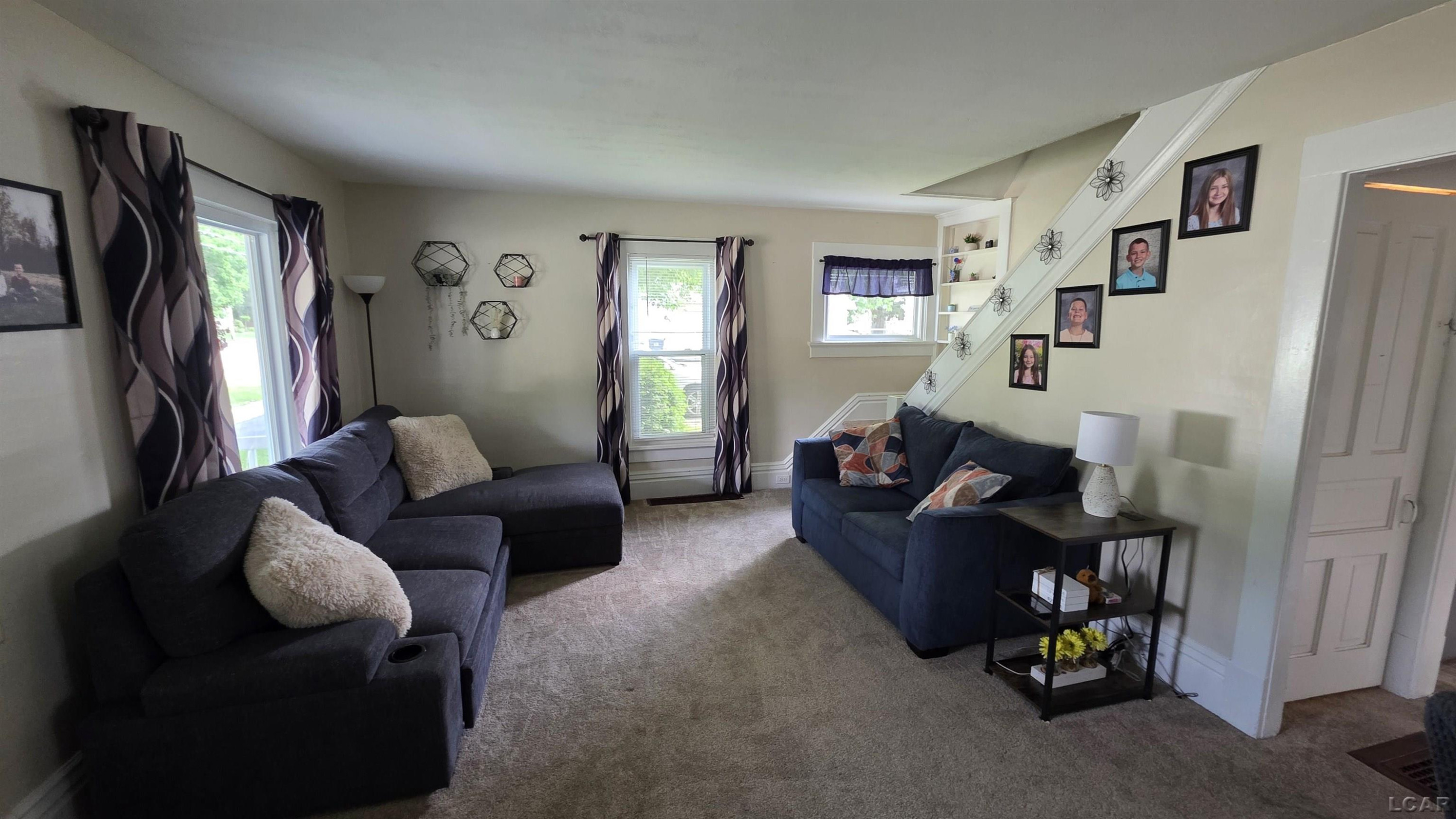 217 N East Street, Morenci, MI 49256 — Photo 12