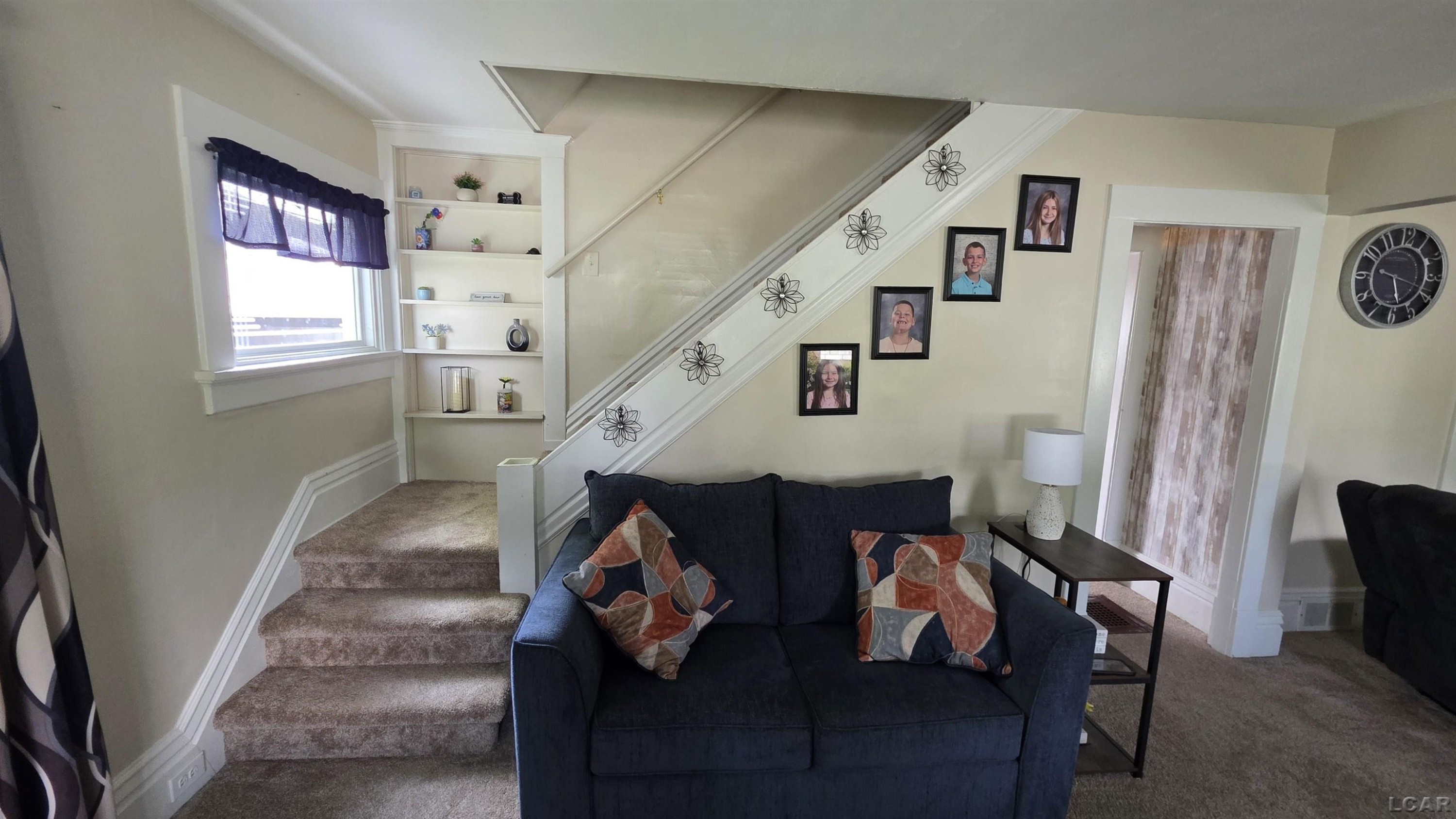 217 N East Street, Morenci, MI 49256 — Photo 13