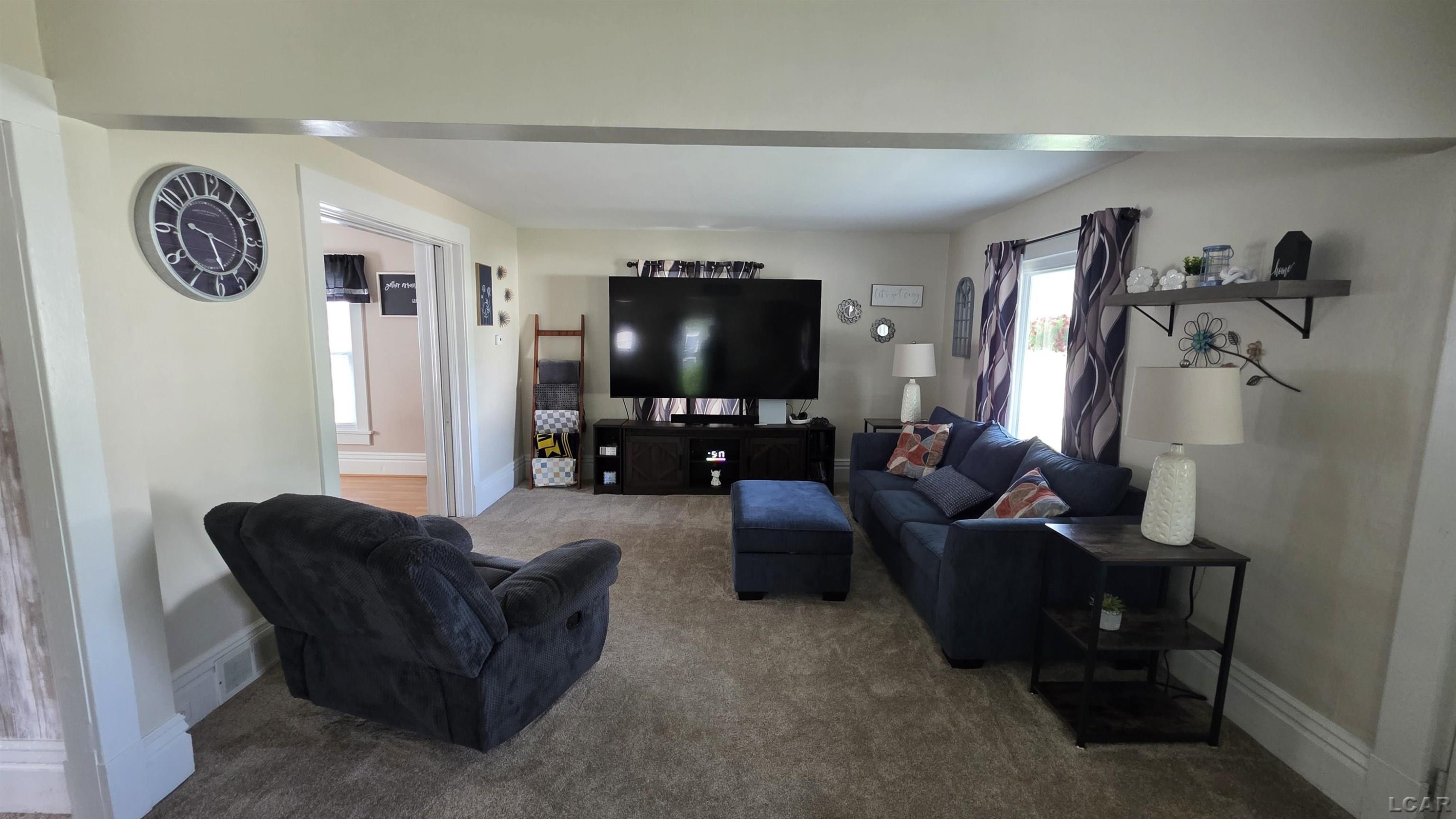 217 N East Street, Morenci, MI 49256 — Photo 14