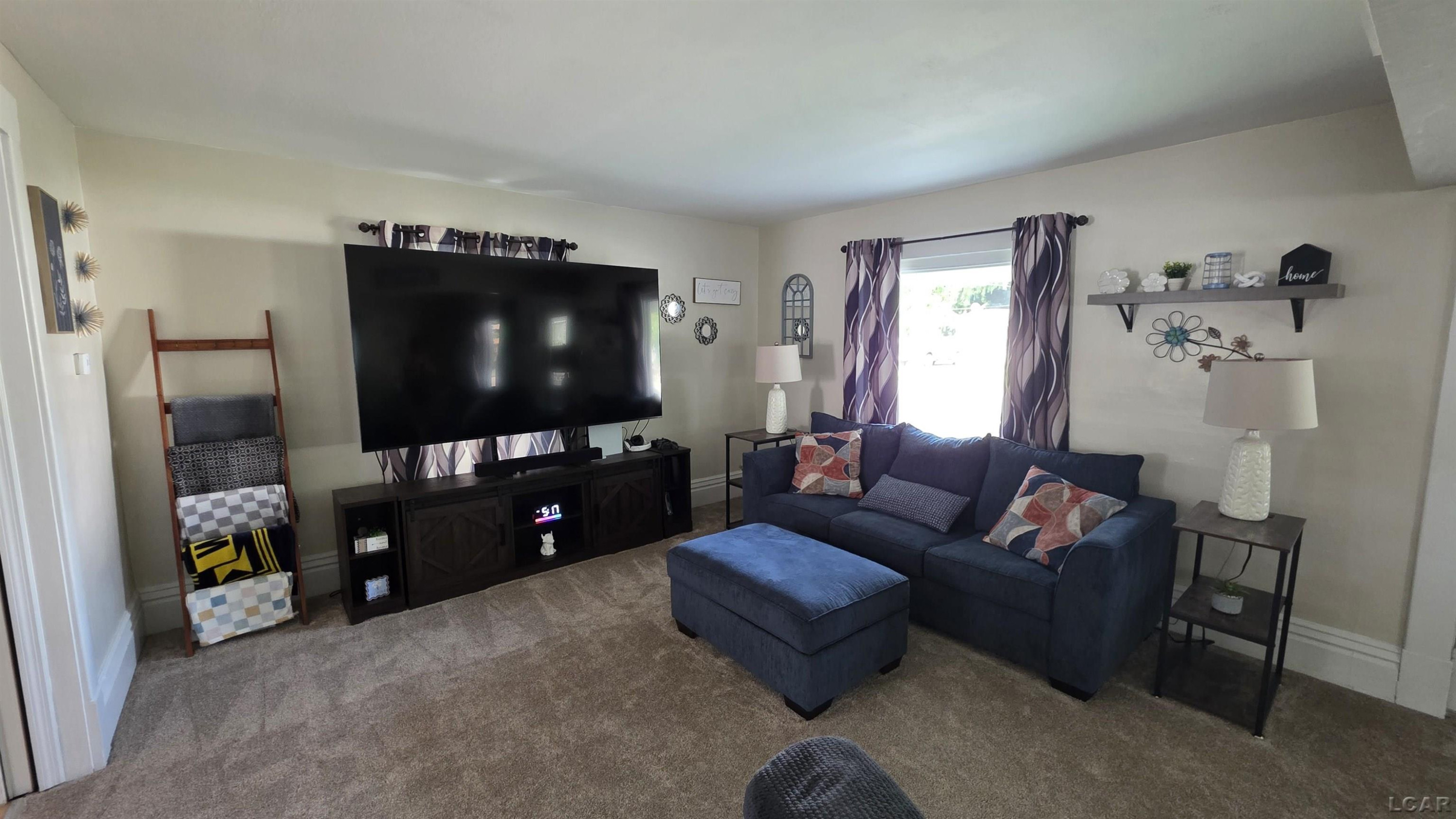 217 N East Street, Morenci, MI 49256 — Photo 15