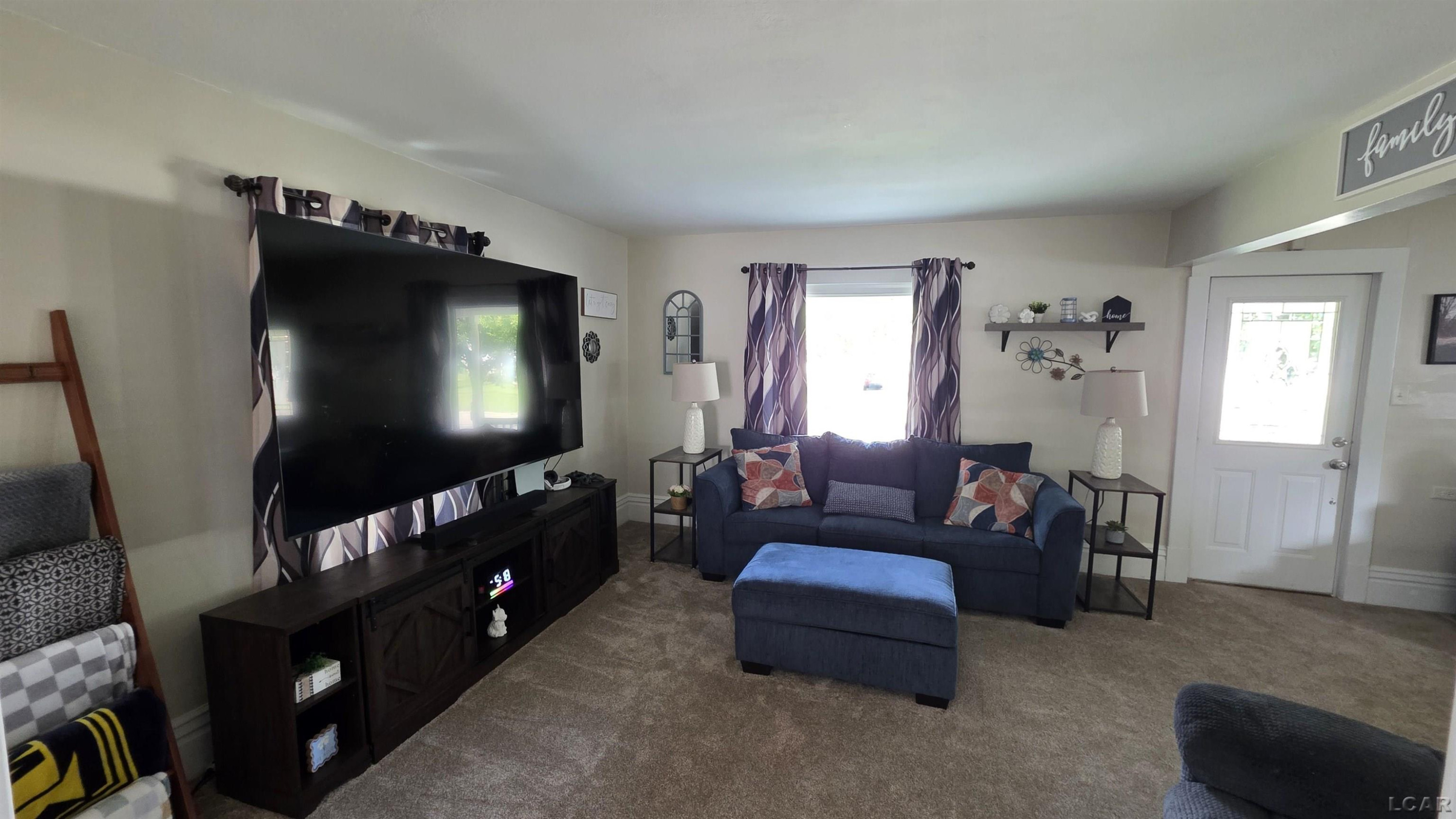 217 N East Street, Morenci, MI 49256 — Photo 16